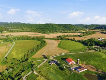 1392 Watson Road, Unit C, Hillsboro, KY 41049