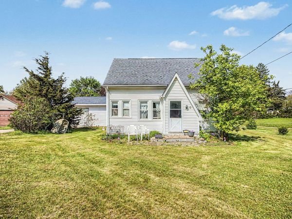 19 Evanston Avenue, Battle Creek, MI 49014