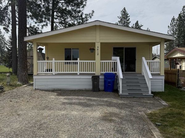 3412 E Valley Forge Ln, Mead, WA 99021