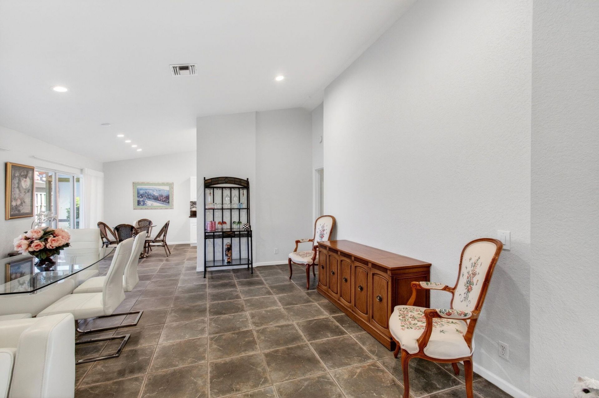 7169 Foxworth Court, Boynton Beach, FL 33437 Photo