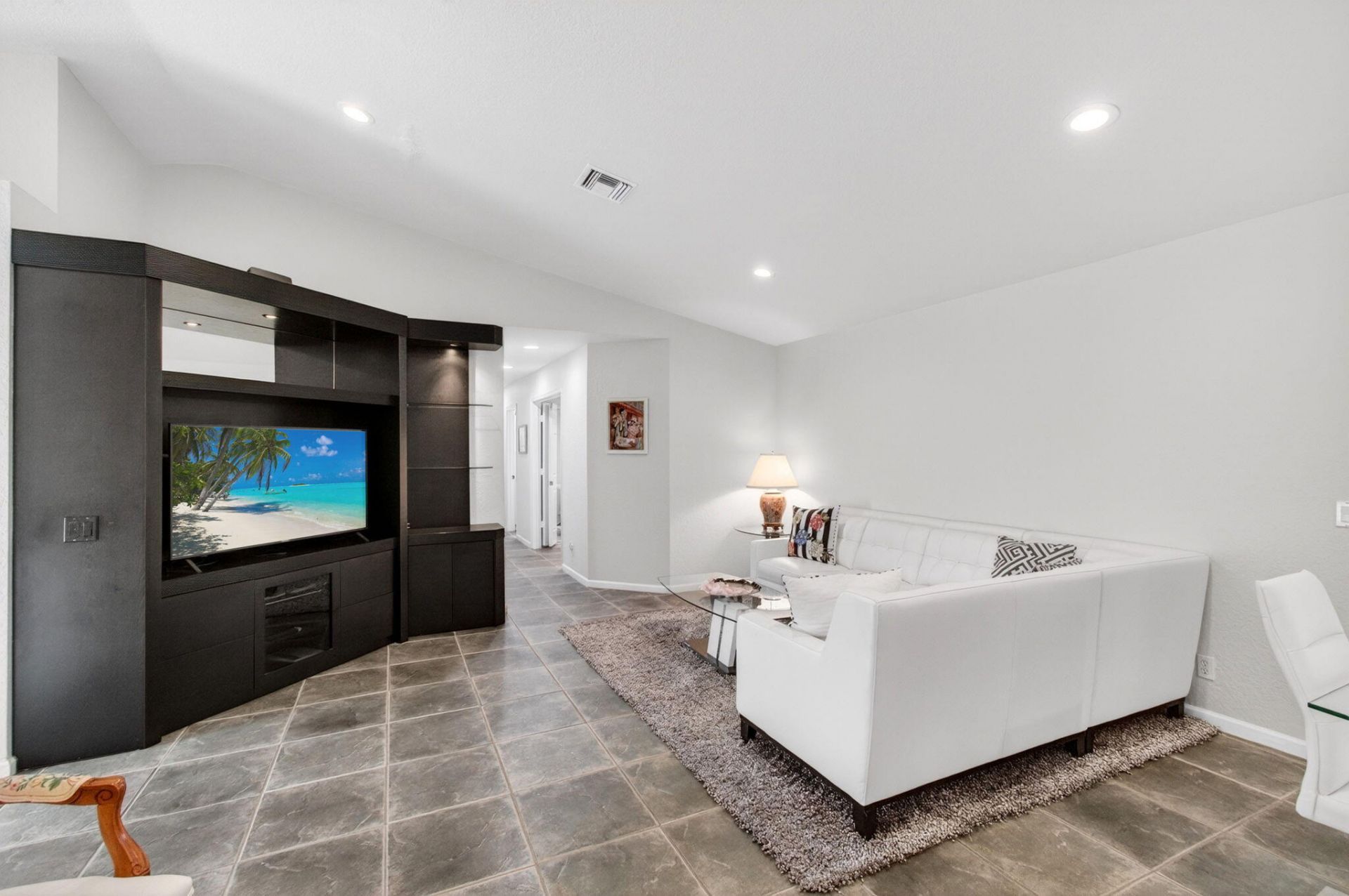 7169 Foxworth Court, Boynton Beach, FL 33437 Photo