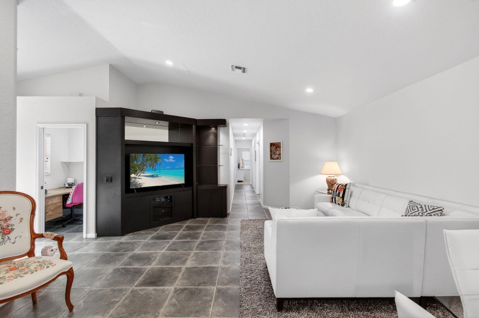 7169 Foxworth Court, Boynton Beach, FL 33437 Photo