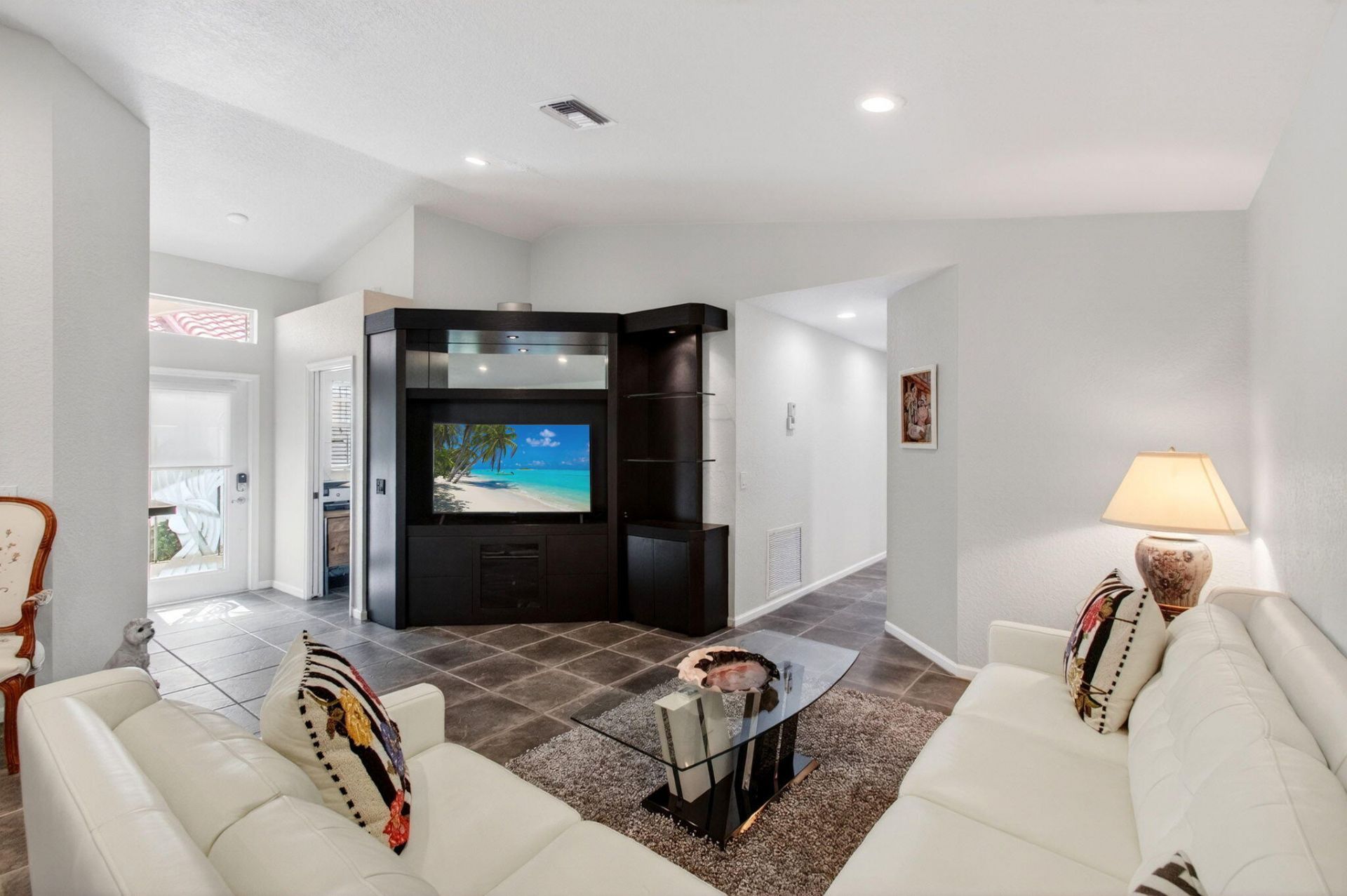 7169 Foxworth Court, Boynton Beach, FL 33437 Photo