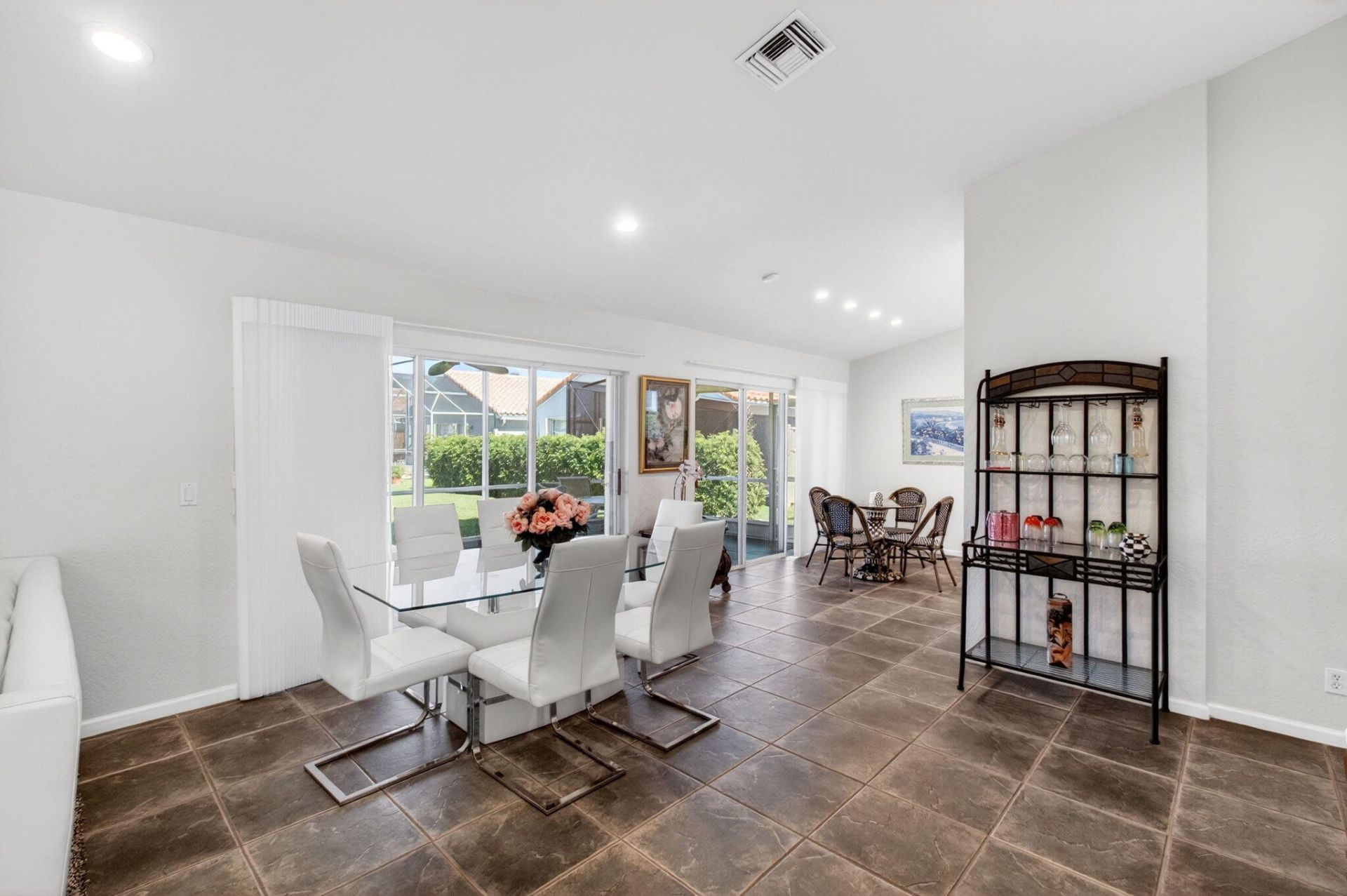 7169 Foxworth Court, Boynton Beach, FL 33437 Photo