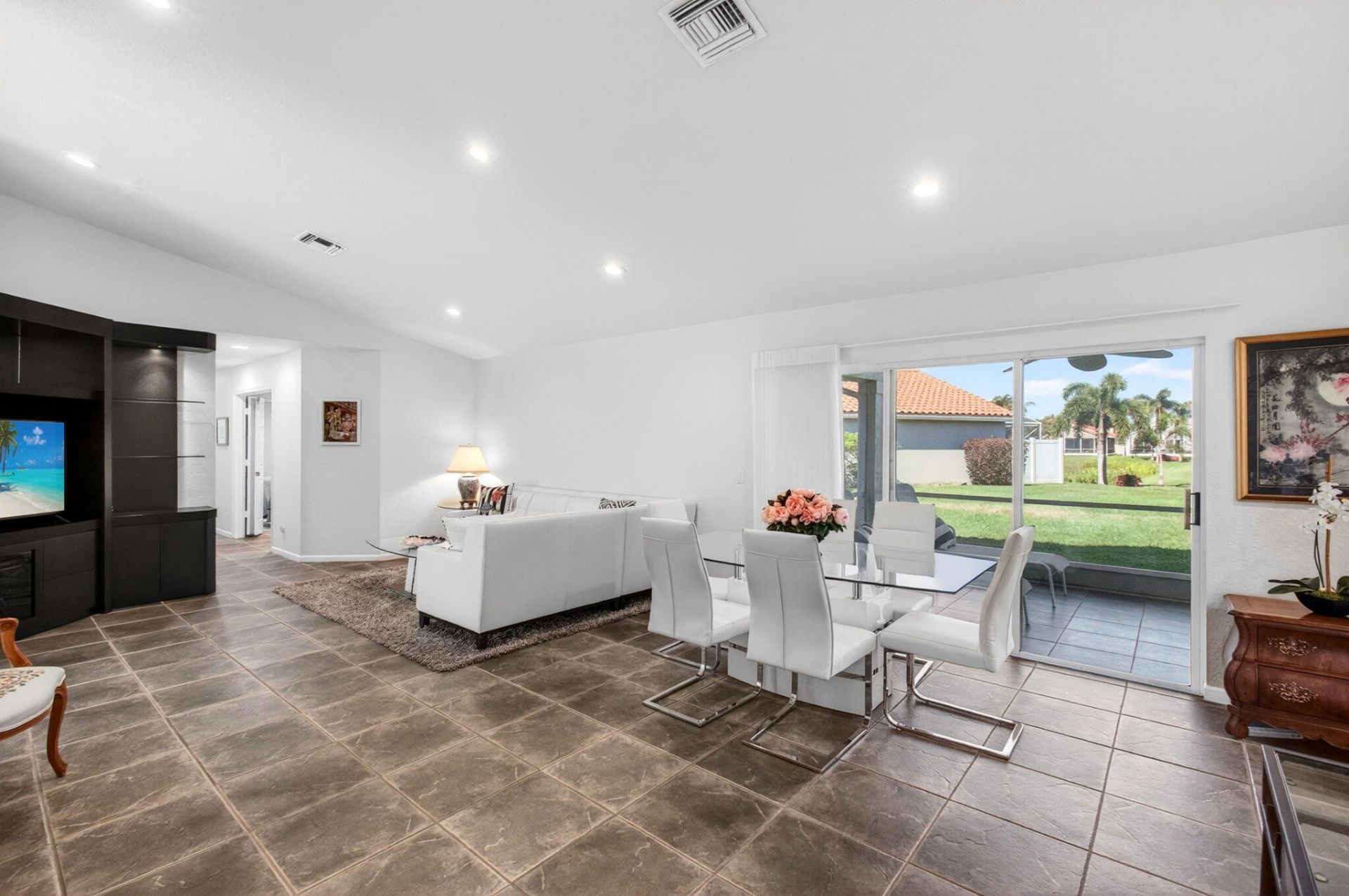 7169 Foxworth Court, Boynton Beach, FL 33437 Photo
