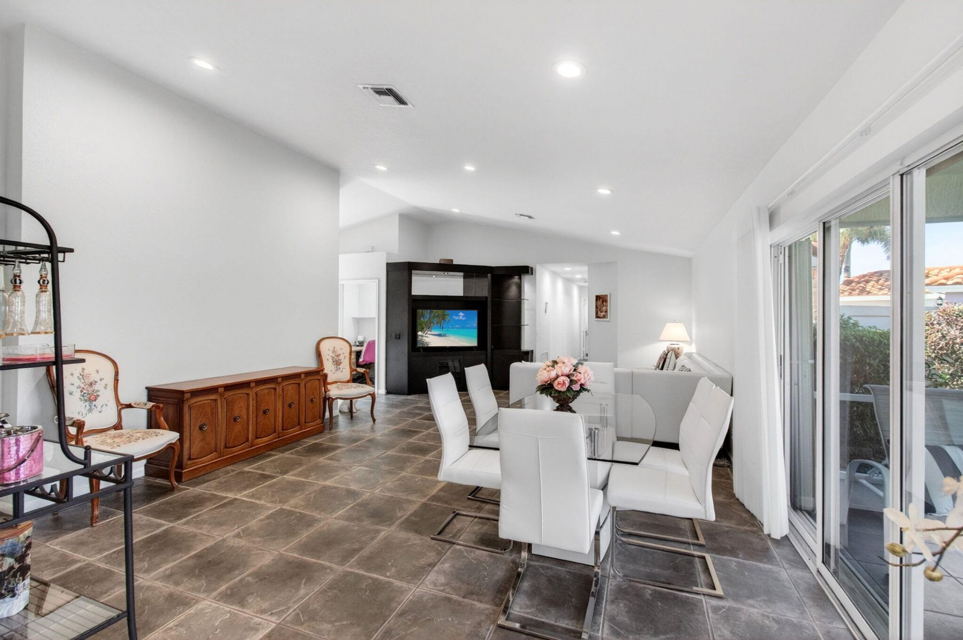 7169 Foxworth Court, Boynton Beach, FL 33437 Photo