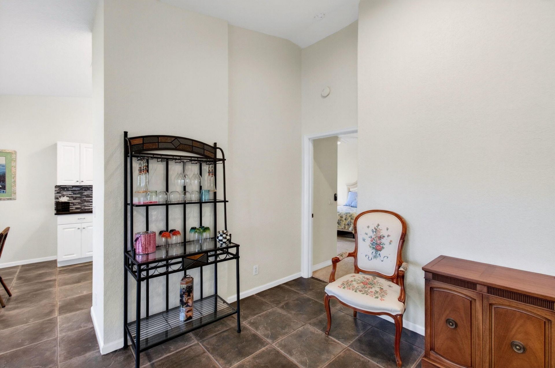 7169 Foxworth Court, Boynton Beach, FL 33437 Photo