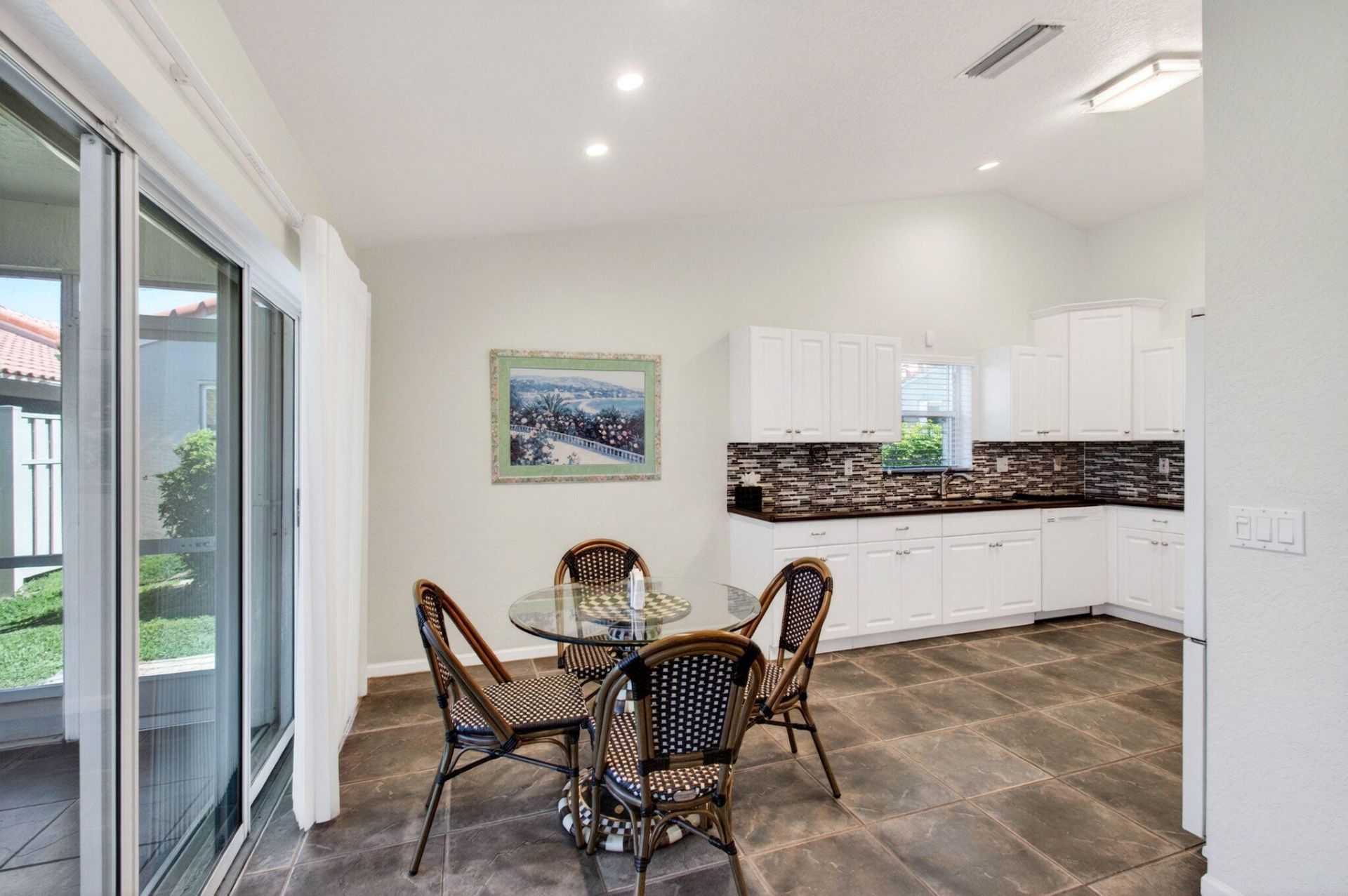 7169 Foxworth Court, Boynton Beach, FL 33437 Photo