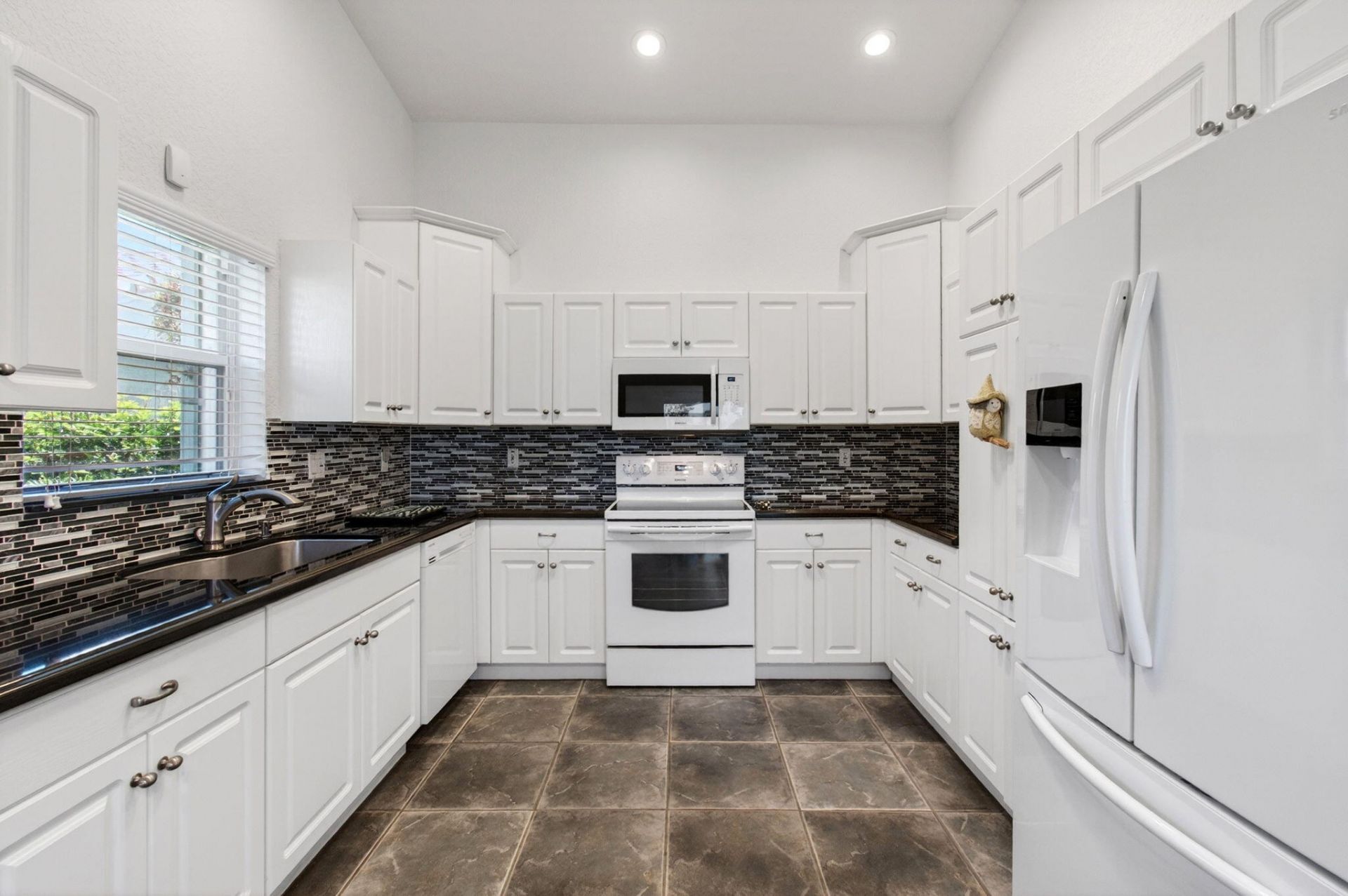 7169 Foxworth Court, Boynton Beach, FL 33437 Photo