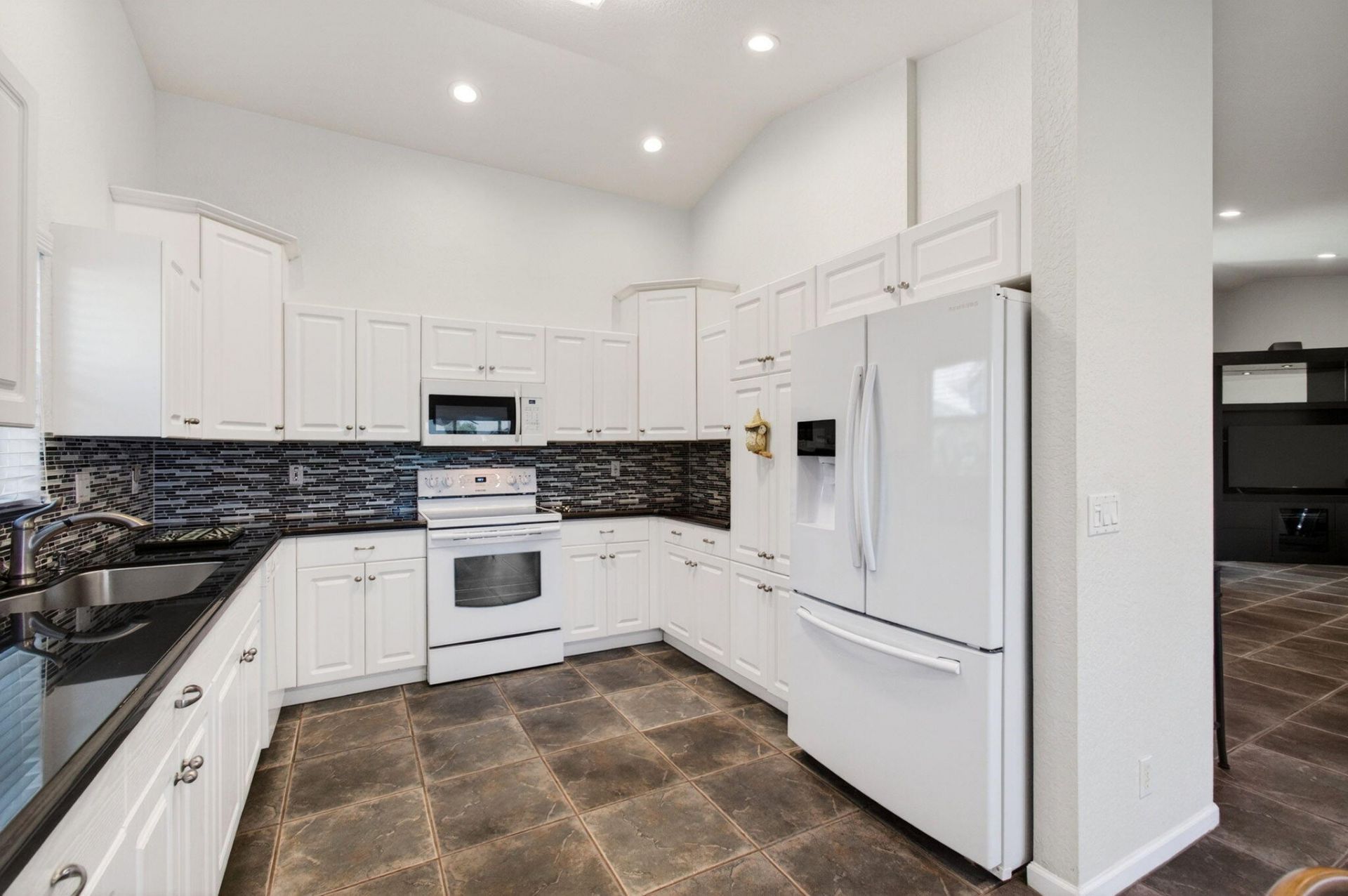 7169 Foxworth Court, Boynton Beach, FL 33437 Photo