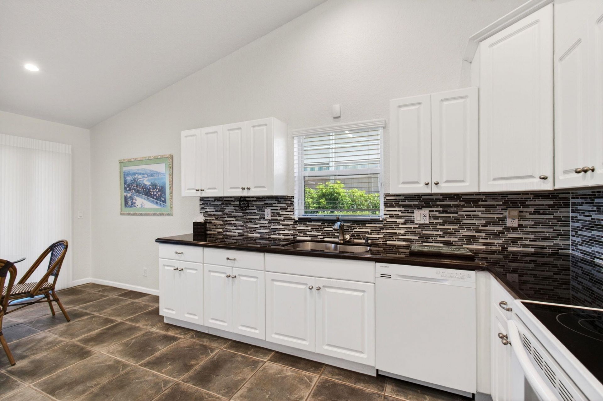 7169 Foxworth Court, Boynton Beach, FL 33437 Photo