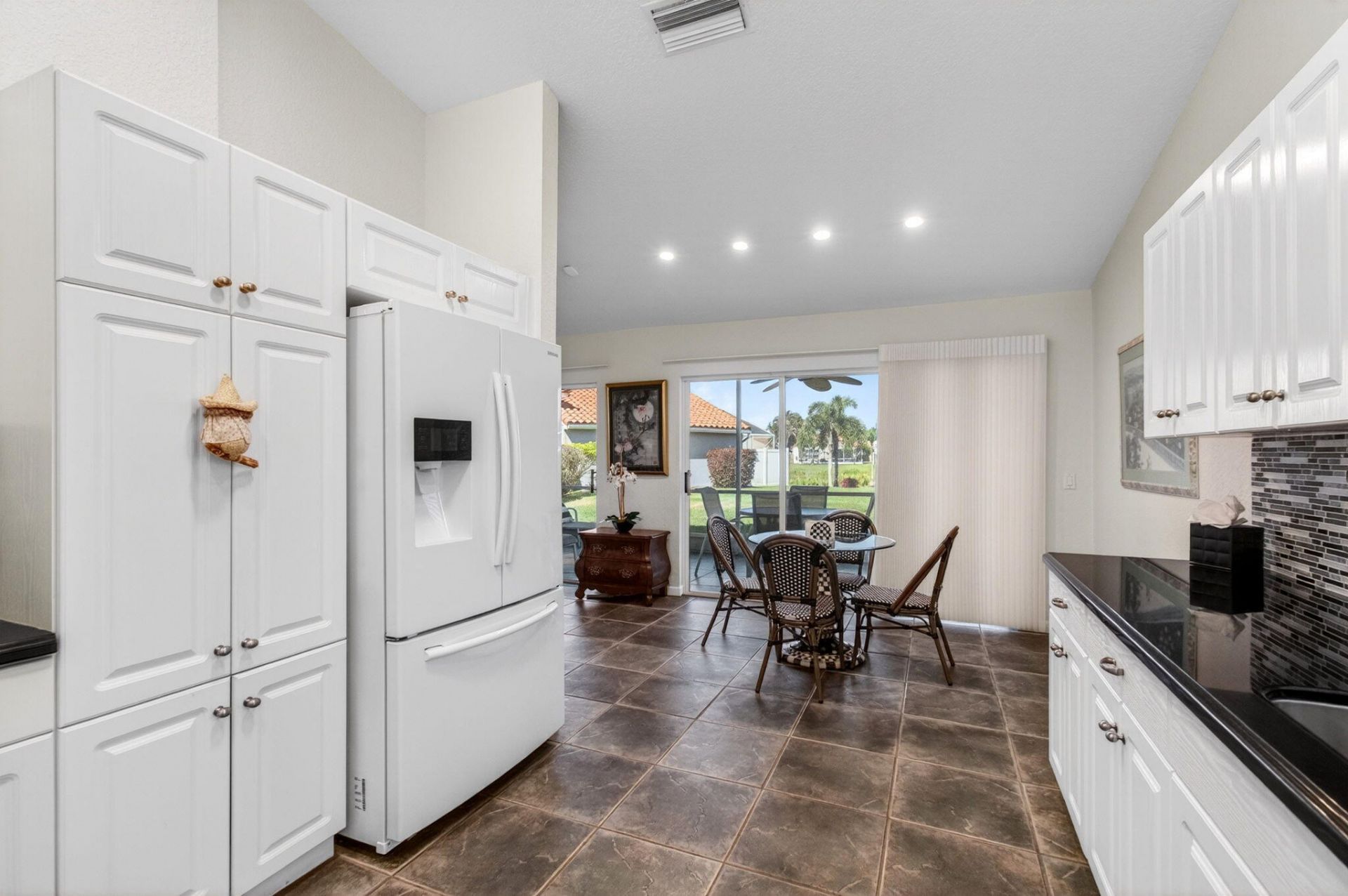7169 Foxworth Court, Boynton Beach, FL 33437 Photo