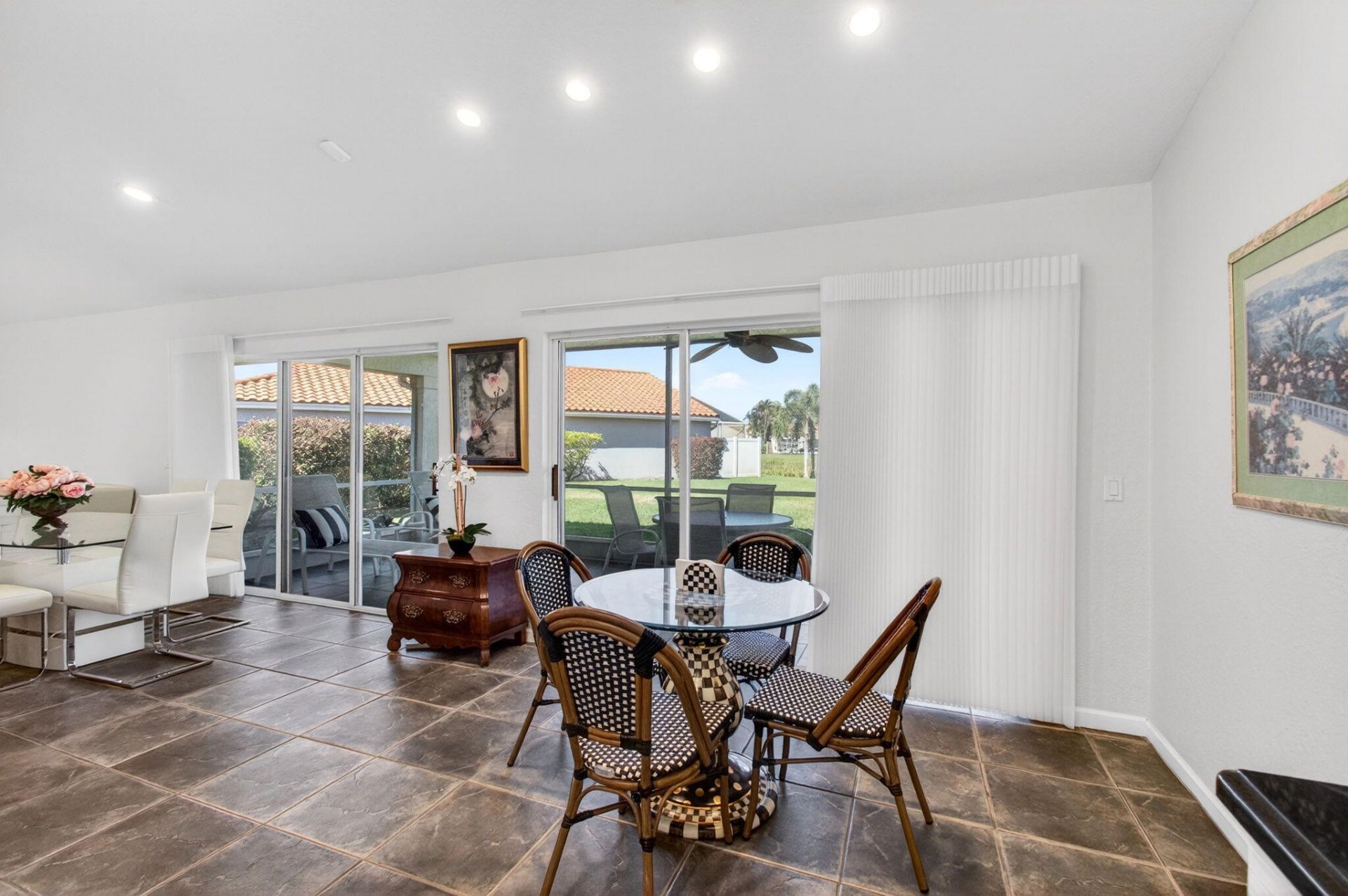 7169 Foxworth Court, Boynton Beach, FL 33437 Photo