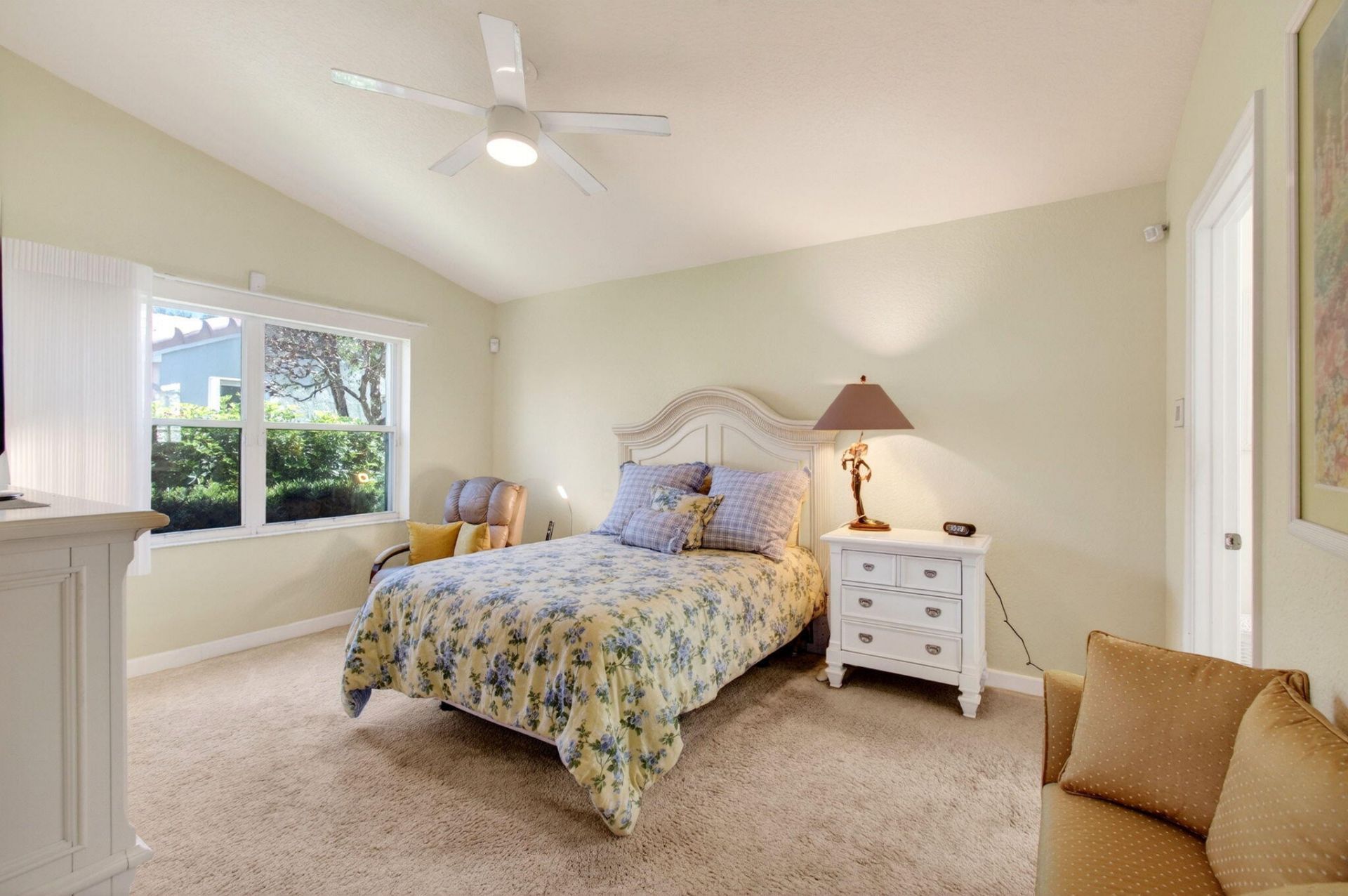 7169 Foxworth Court, Boynton Beach, FL 33437 Photo