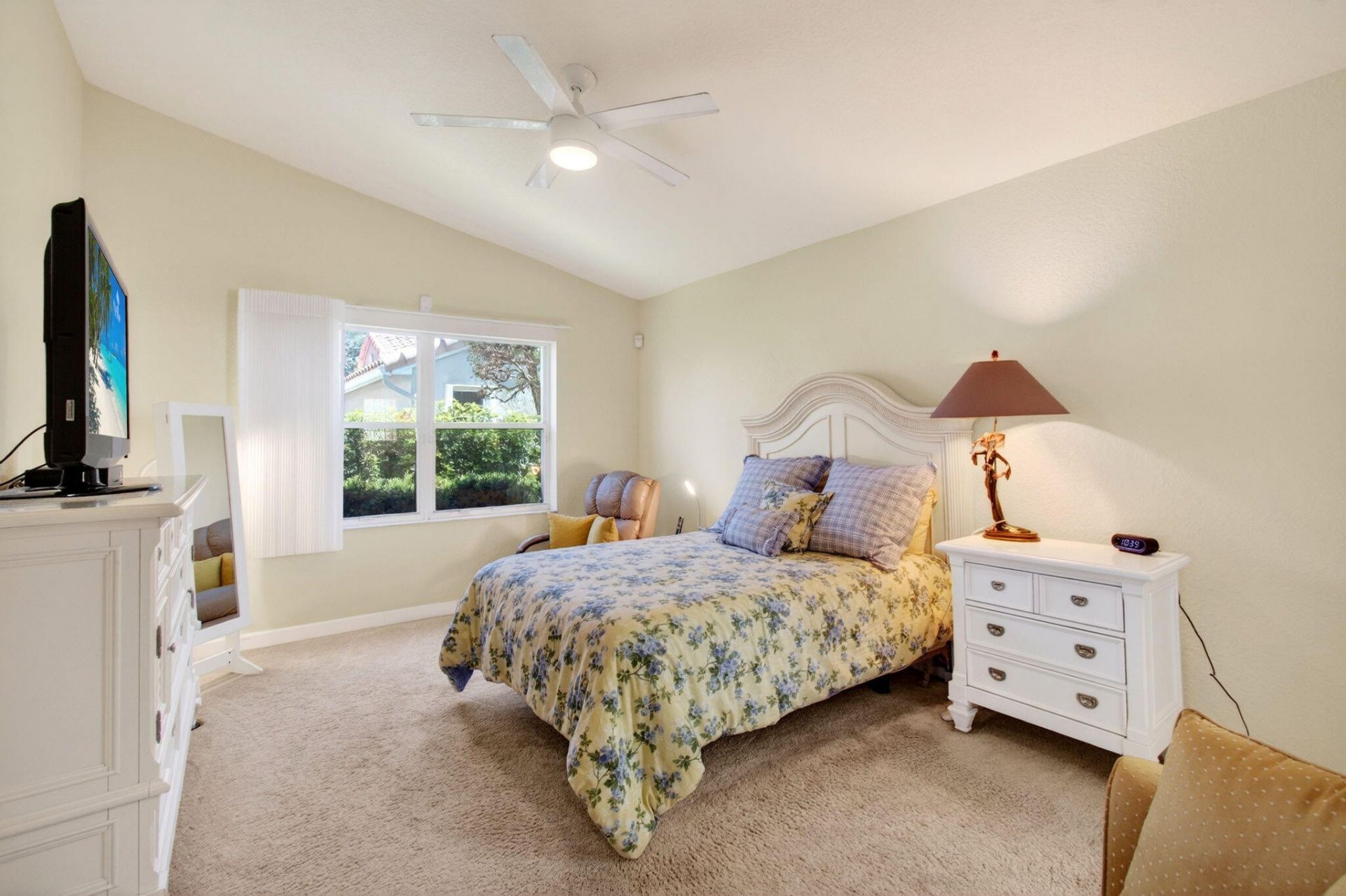 7169 Foxworth Court, Boynton Beach, FL 33437 Photo