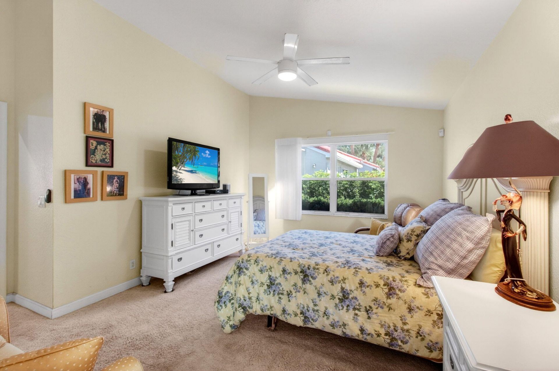 7169 Foxworth Court, Boynton Beach, FL 33437 Photo