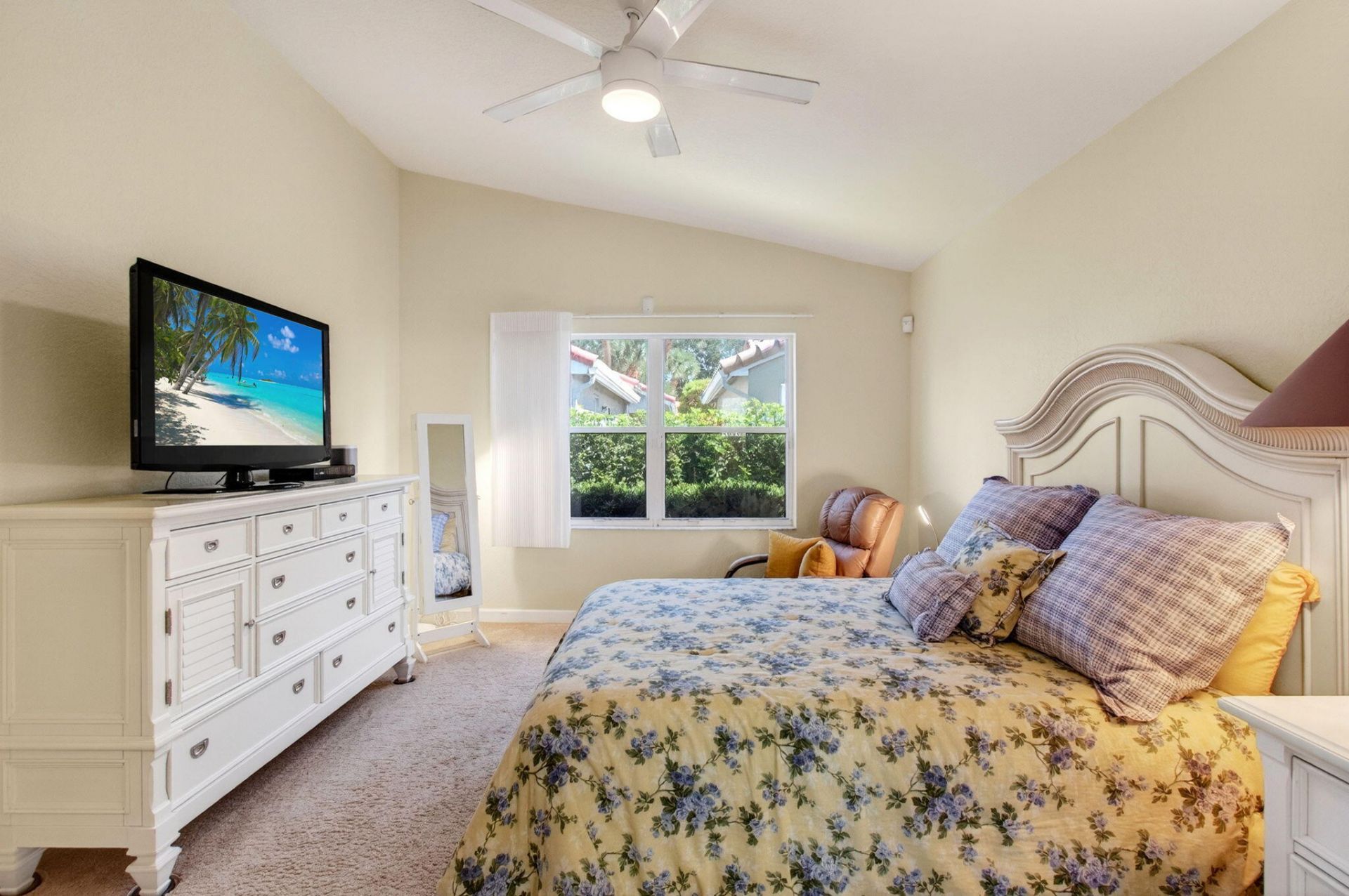 7169 Foxworth Court, Boynton Beach, FL 33437 Photo