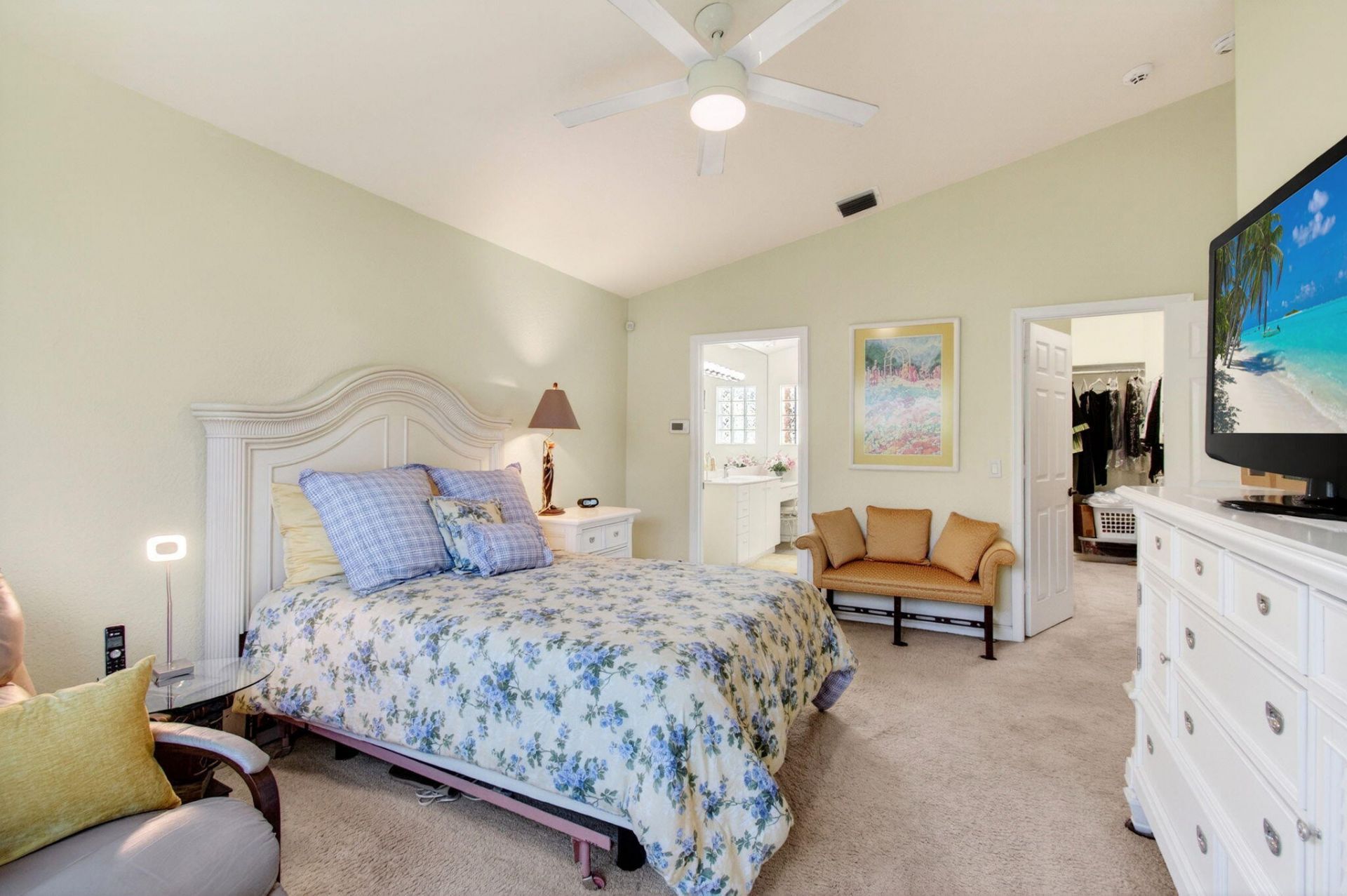 7169 Foxworth Court, Boynton Beach, FL 33437 Photo