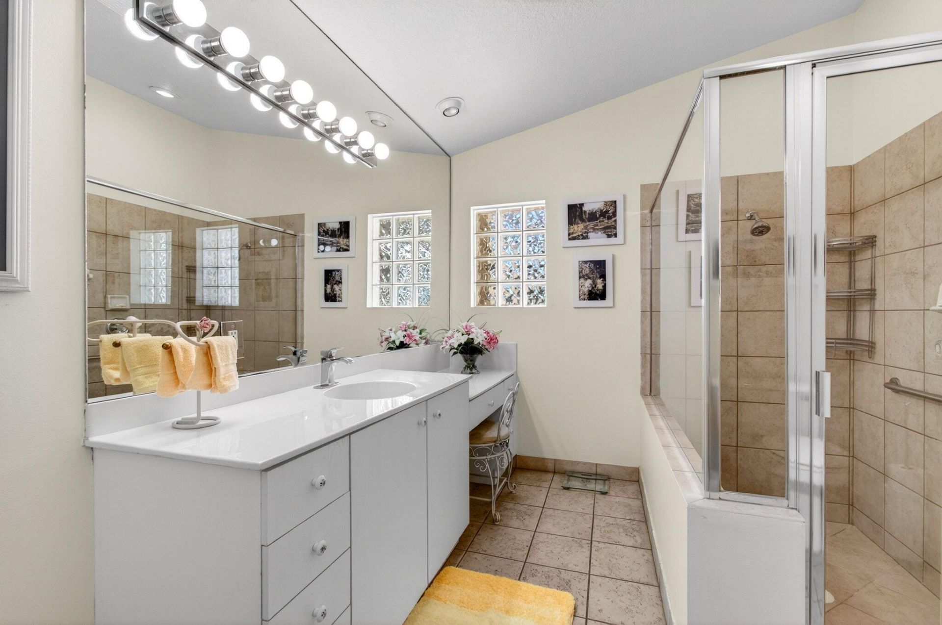 7169 Foxworth Court, Boynton Beach, FL 33437 Photo
