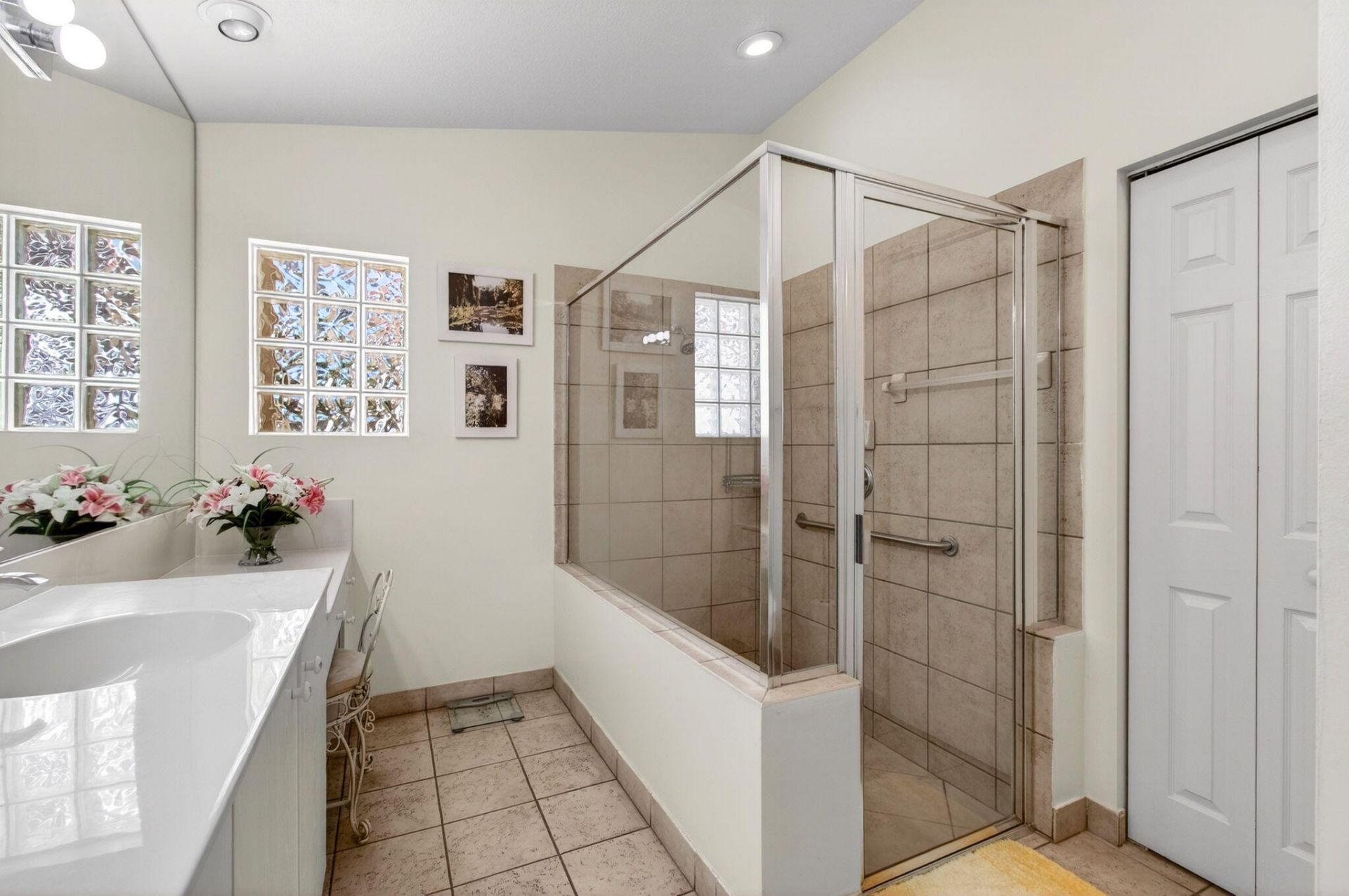 7169 Foxworth Court, Boynton Beach, FL 33437 Photo