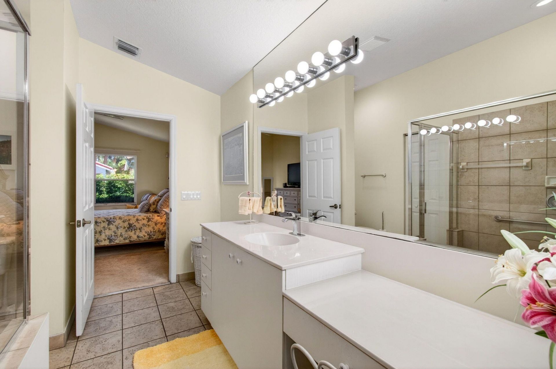 7169 Foxworth Court, Boynton Beach, FL 33437 Photo