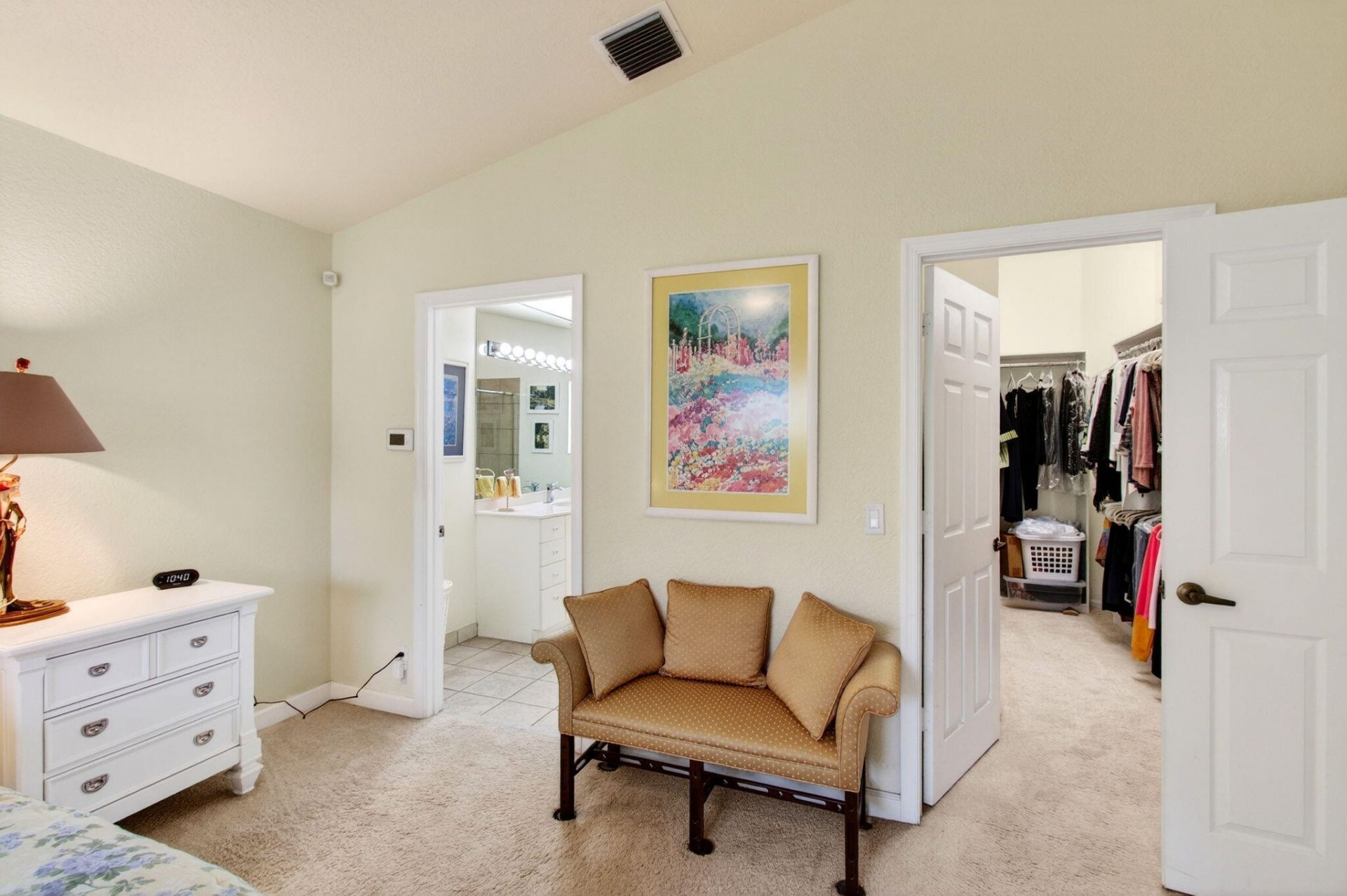 7169 Foxworth Court, Boynton Beach, FL 33437 Photo