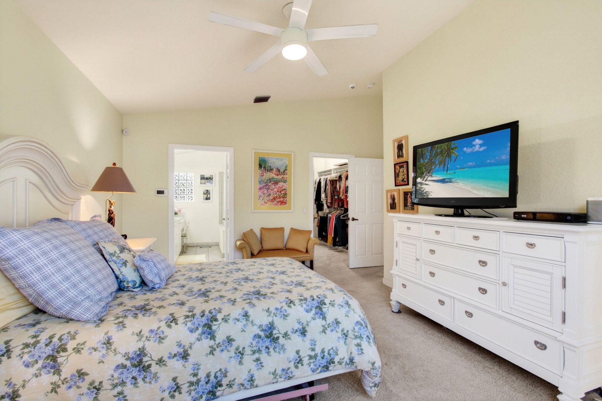 7169 Foxworth Court, Boynton Beach, FL 33437 Photo
