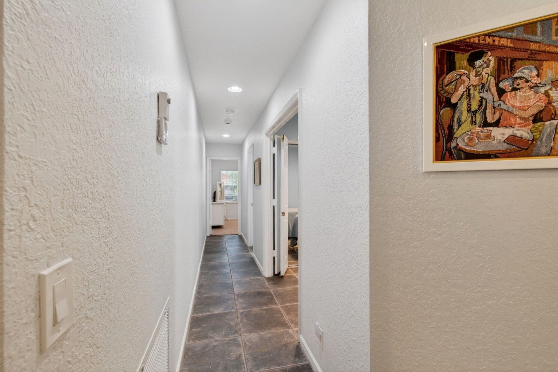 7169 Foxworth Court, Boynton Beach, FL 33437 Photo