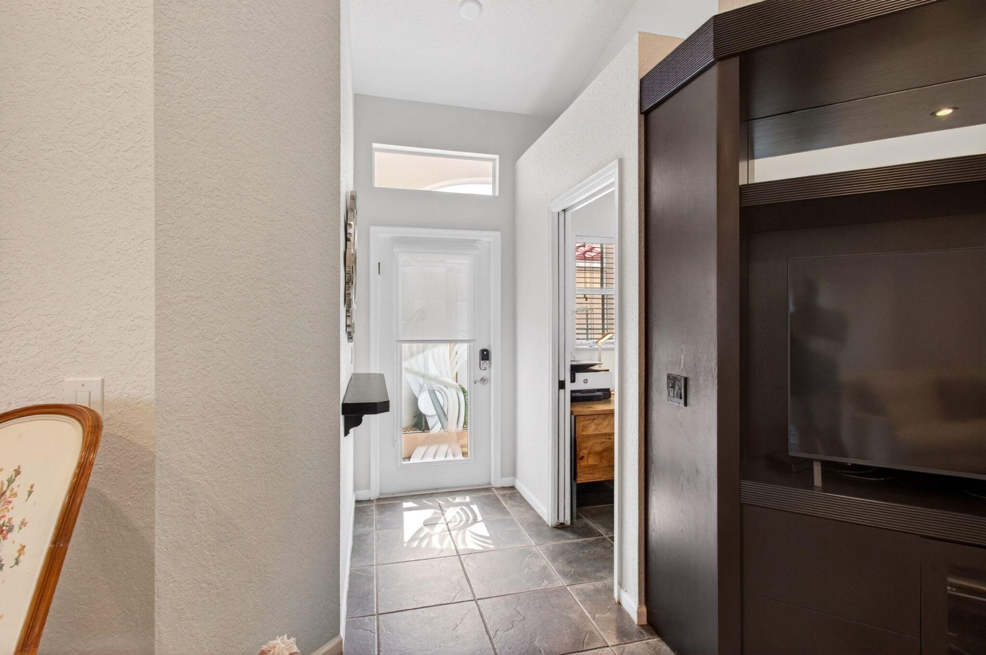 7169 Foxworth Court, Boynton Beach, FL 33437 Photo