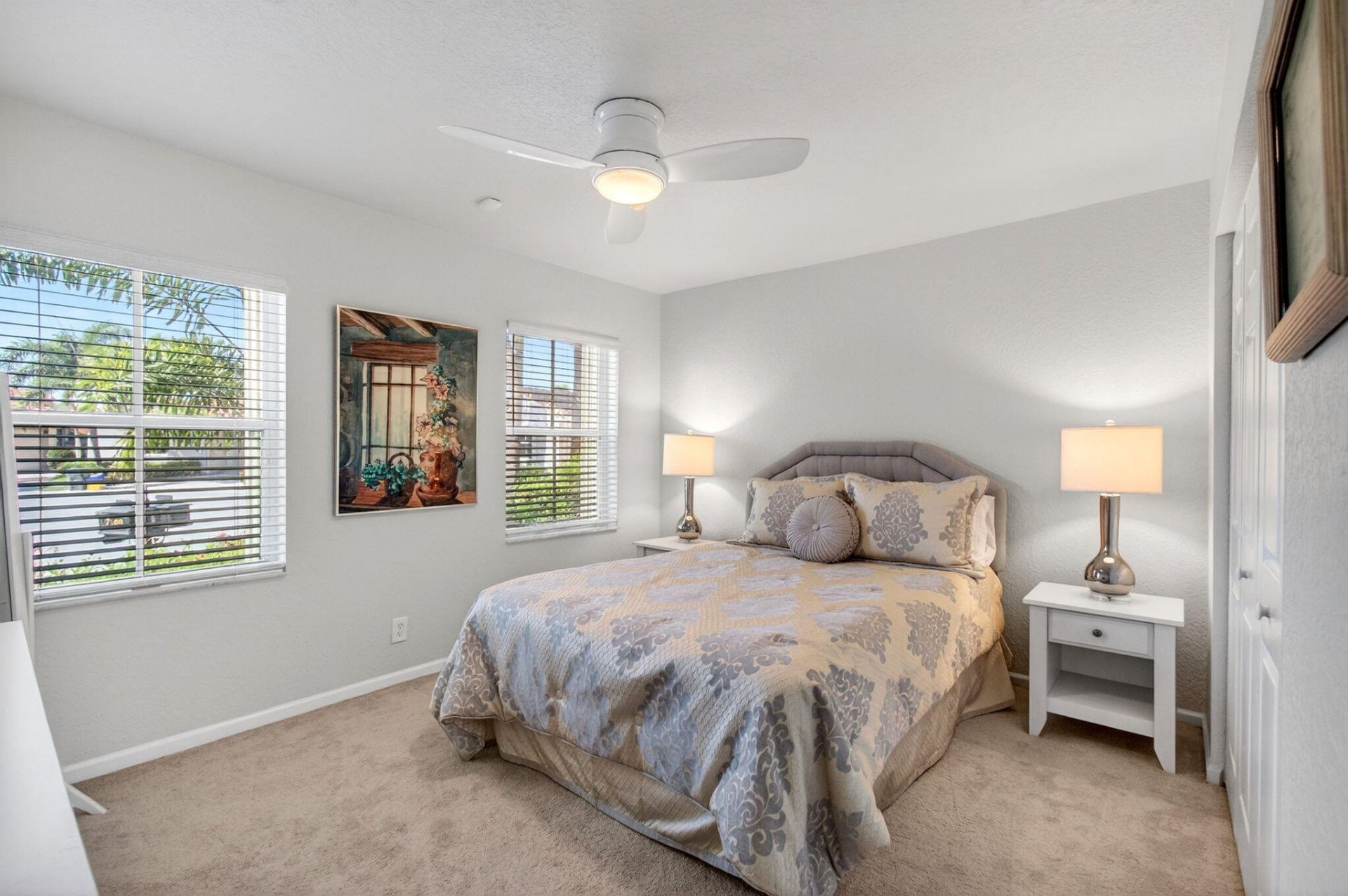 7169 Foxworth Court, Boynton Beach, FL 33437 Photo