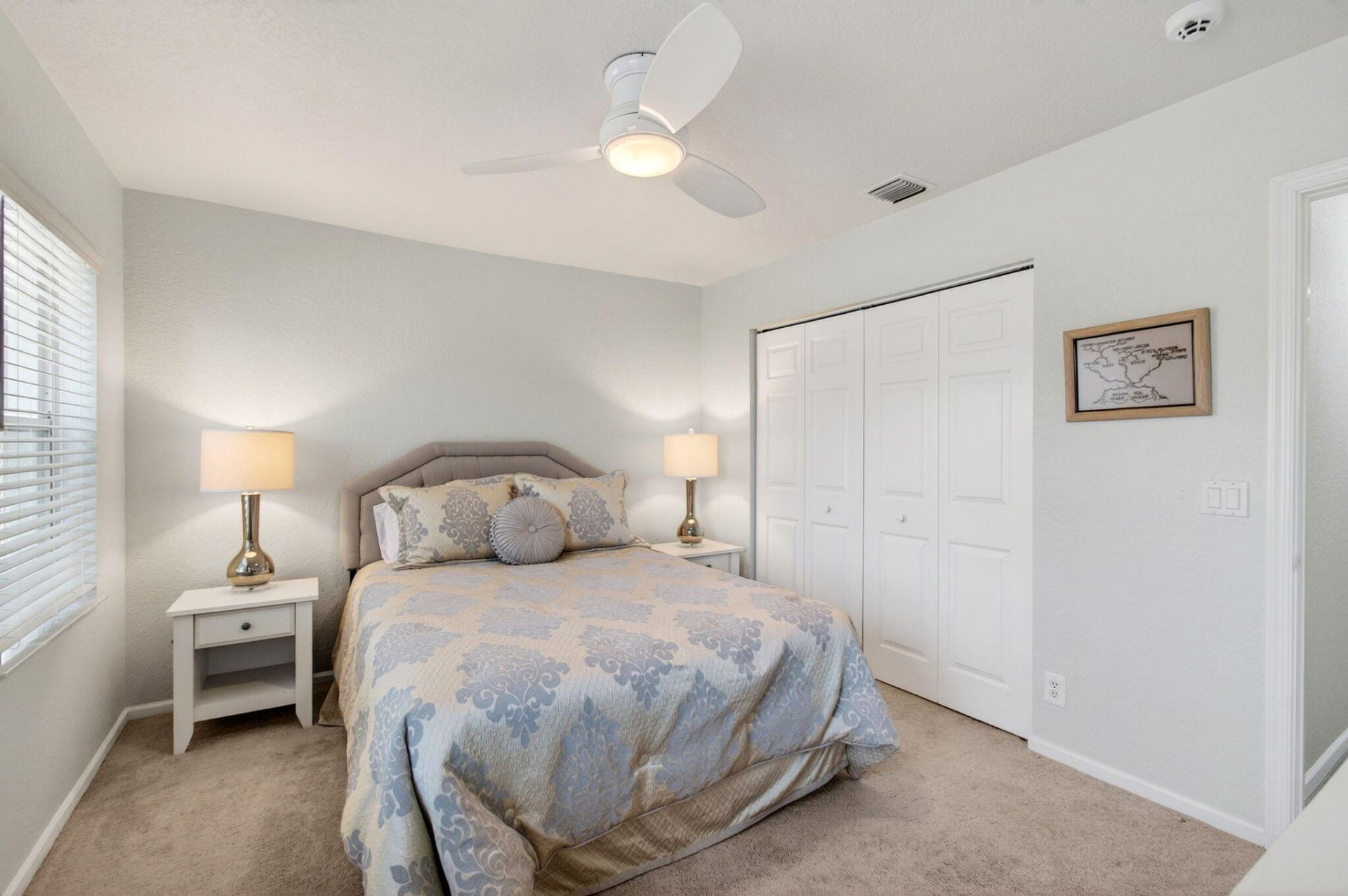 7169 Foxworth Court, Boynton Beach, FL 33437 Photo