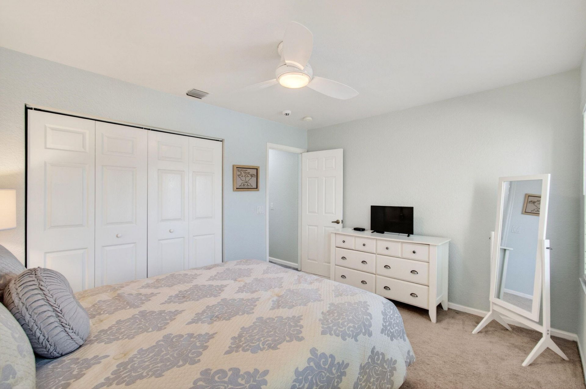 7169 Foxworth Court, Boynton Beach, FL 33437 Photo