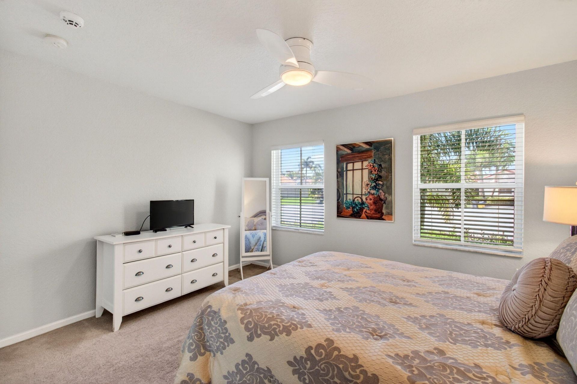 7169 Foxworth Court, Boynton Beach, FL 33437 Photo