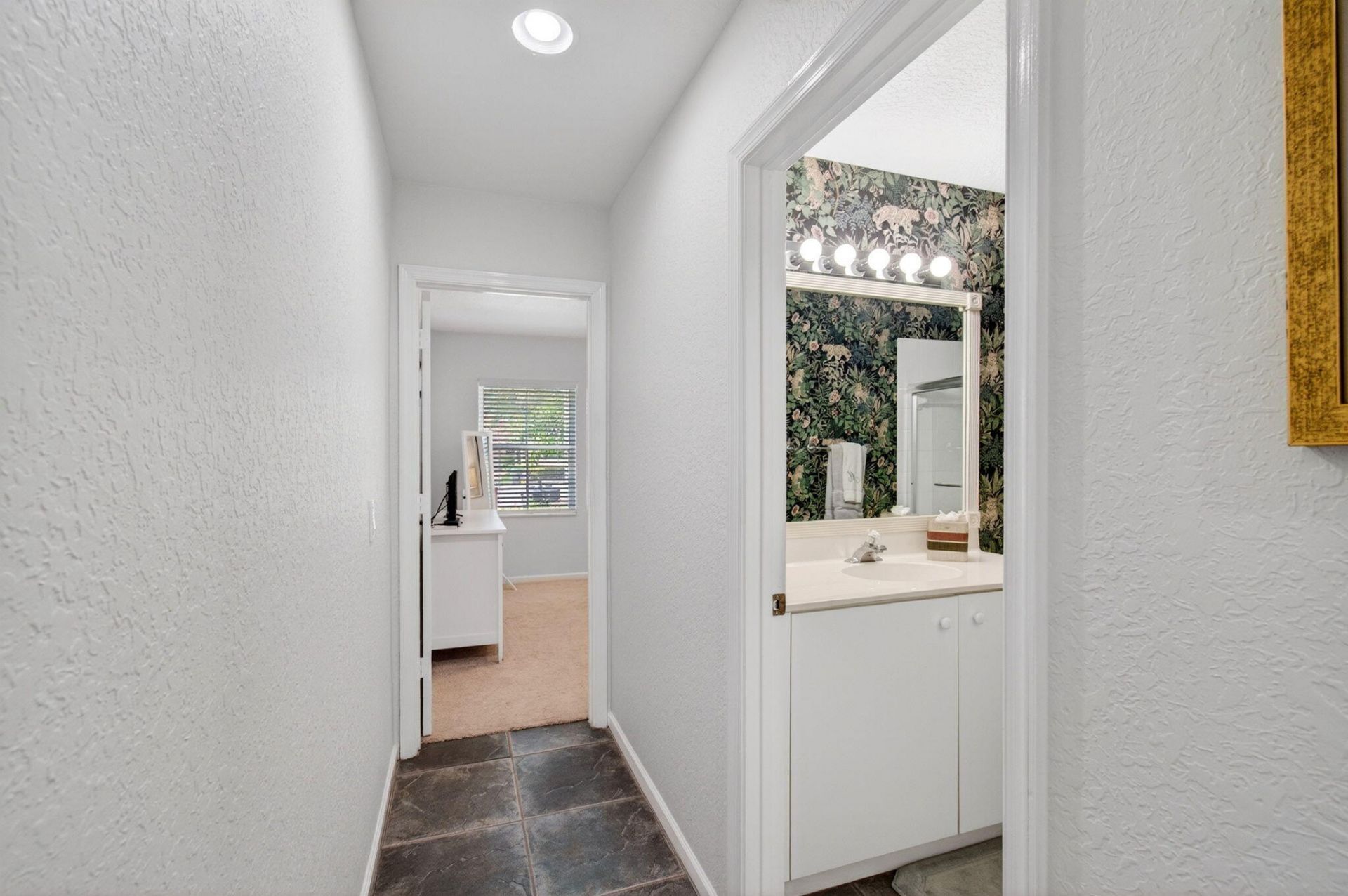 7169 Foxworth Court, Boynton Beach, FL 33437 Photo