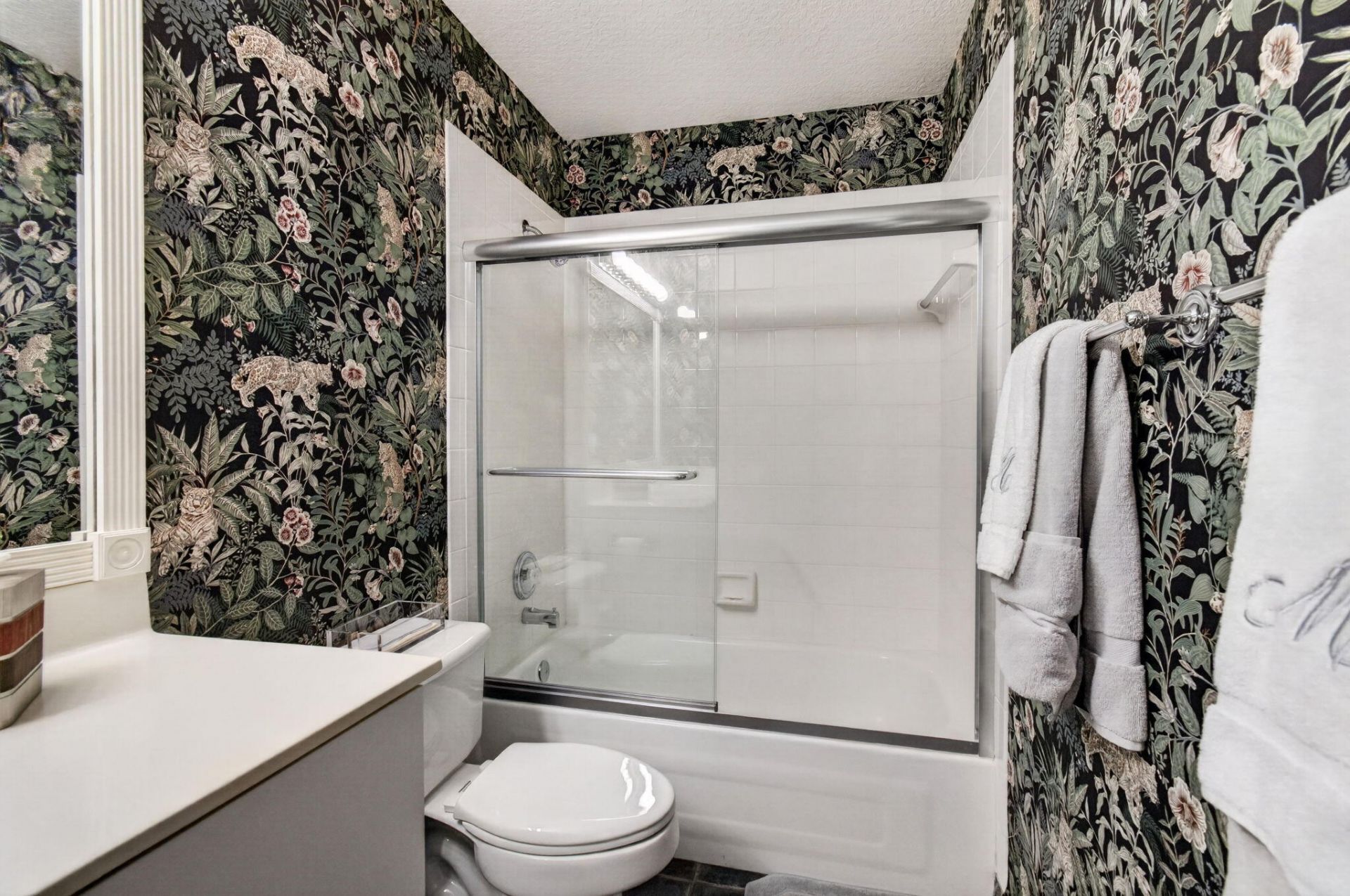 7169 Foxworth Court, Boynton Beach, FL 33437 Photo