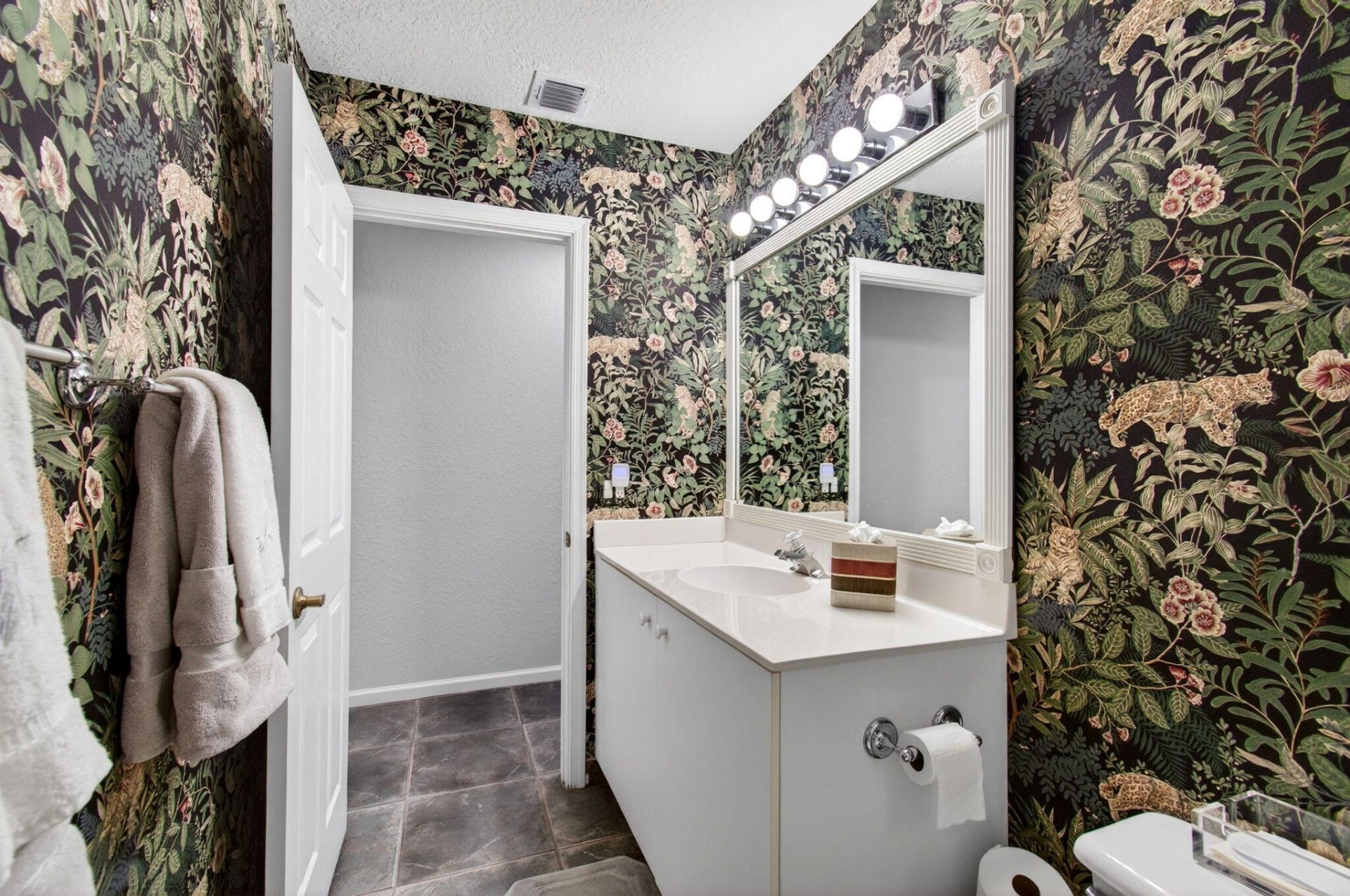 7169 Foxworth Court, Boynton Beach, FL 33437 Photo