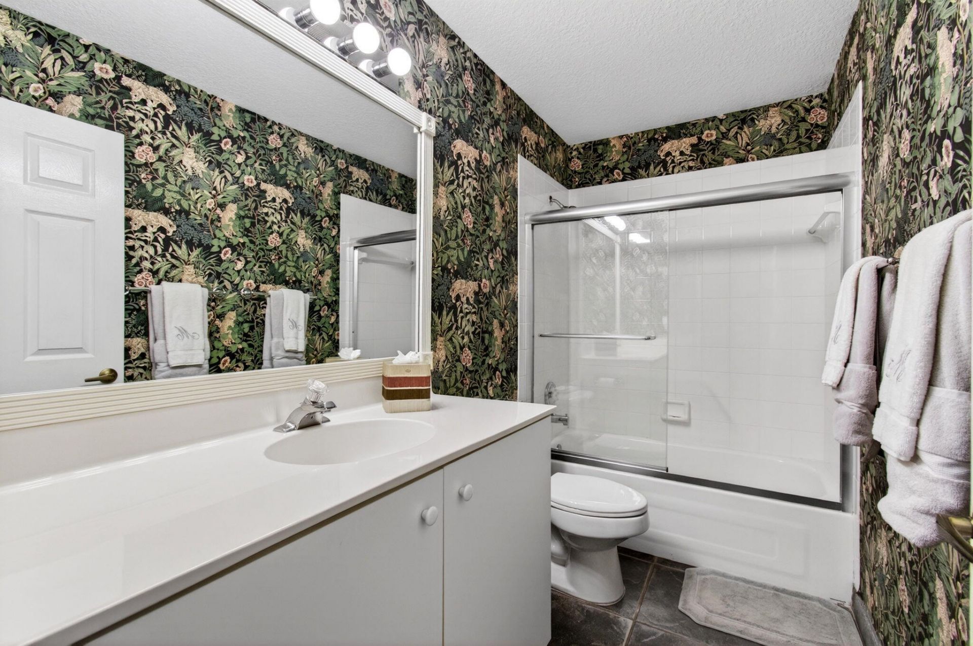 7169 Foxworth Court, Boynton Beach, FL 33437 Photo