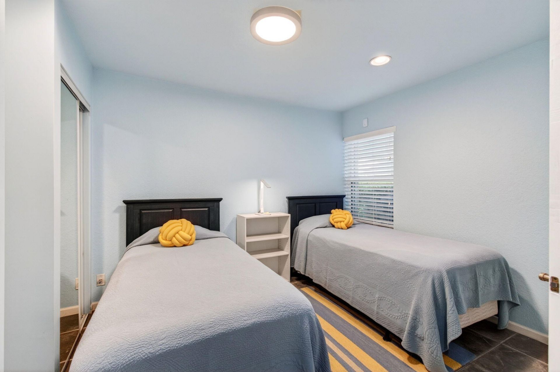 7169 Foxworth Court, Boynton Beach, FL 33437 Photo