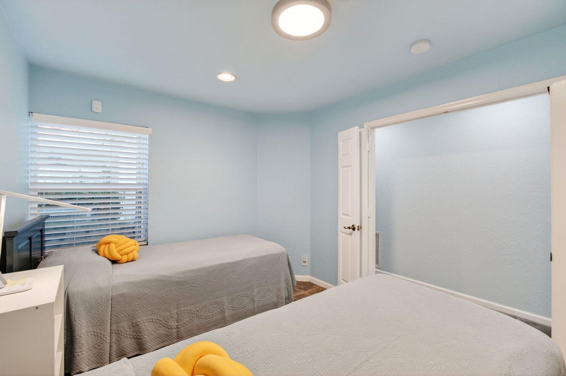 7169 Foxworth Court, Boynton Beach, FL 33437 Photo