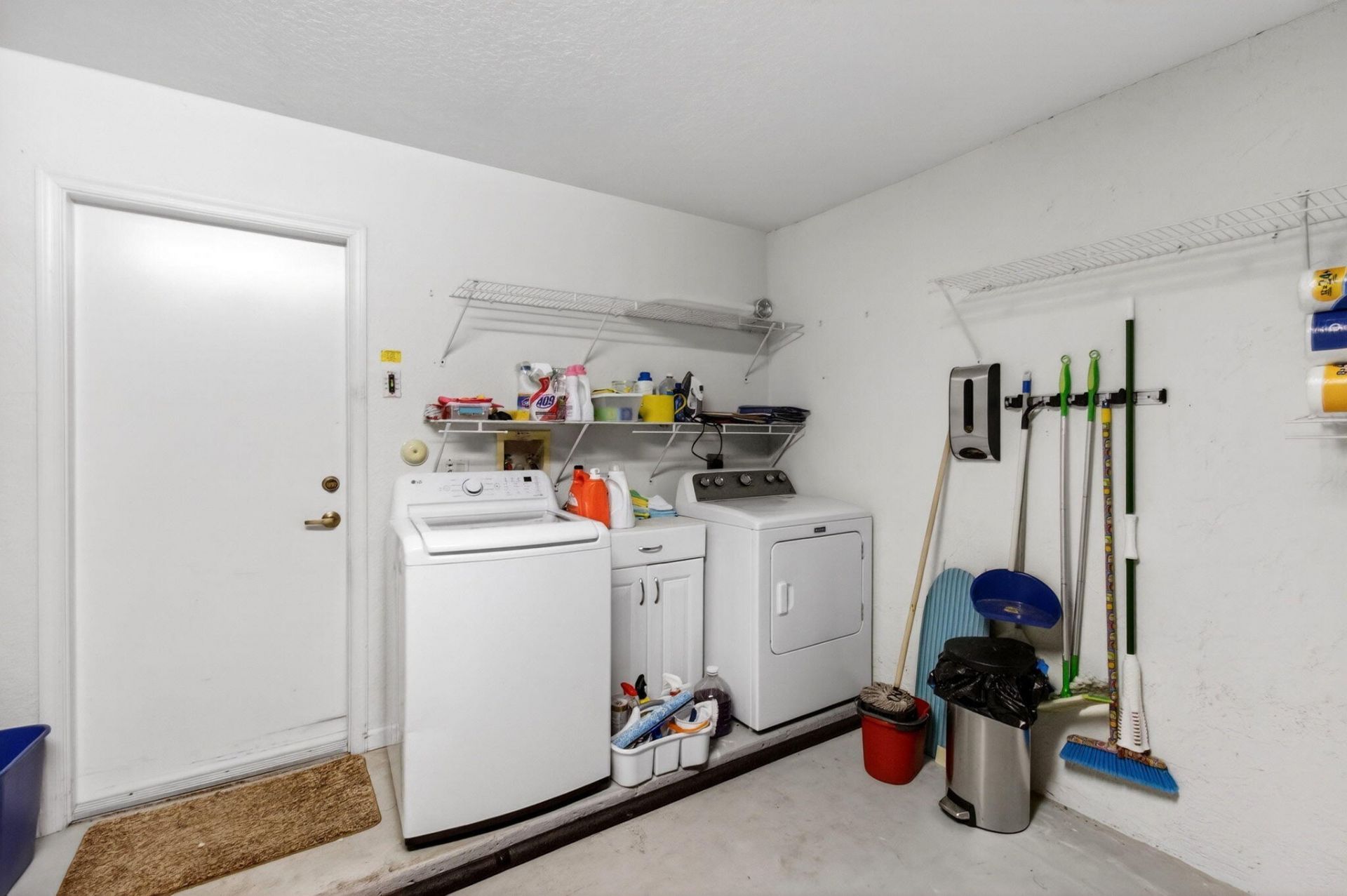 7169 Foxworth Court, Boynton Beach, FL 33437 Photo