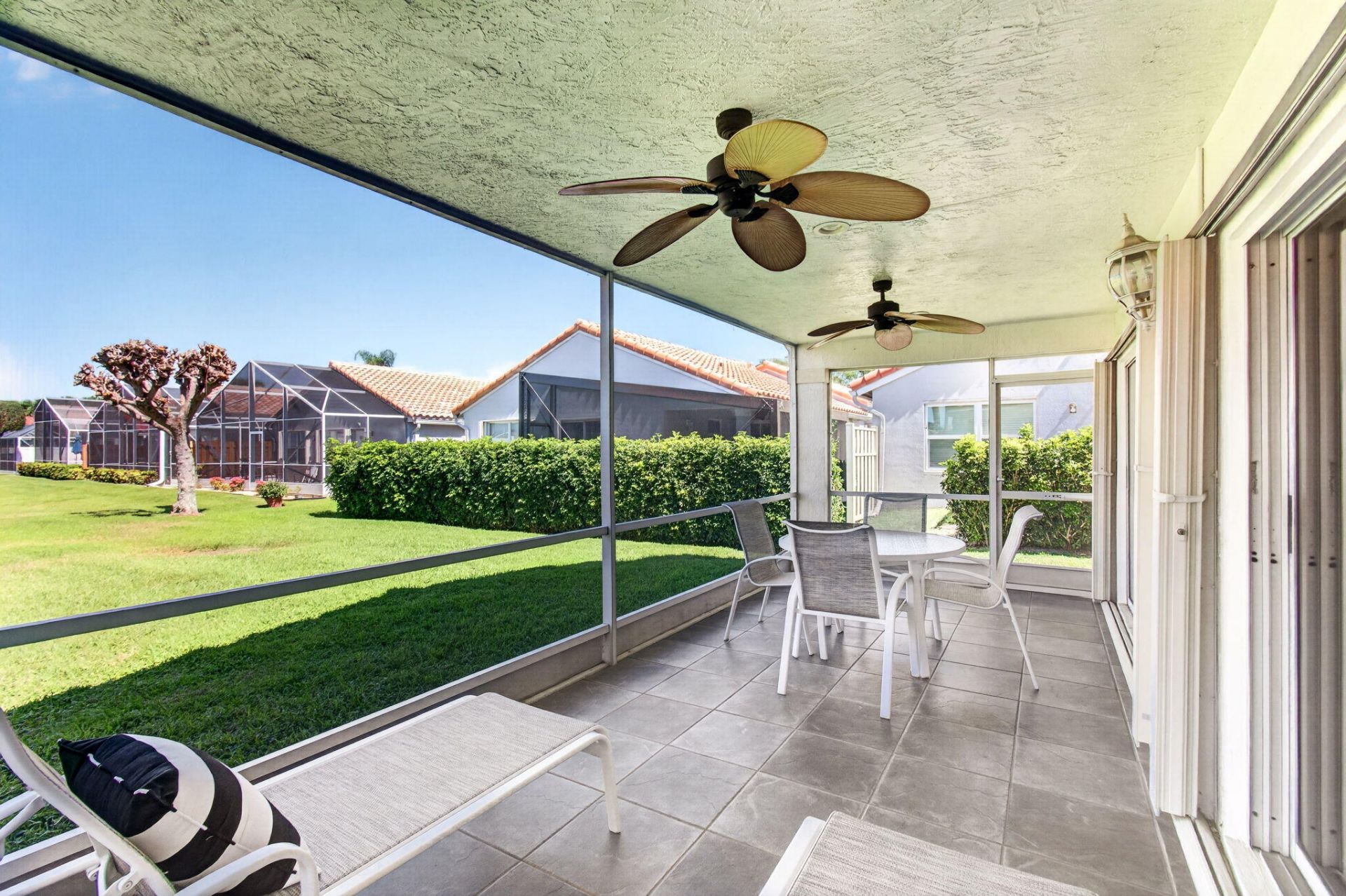7169 Foxworth Court, Boynton Beach, FL 33437 Photo