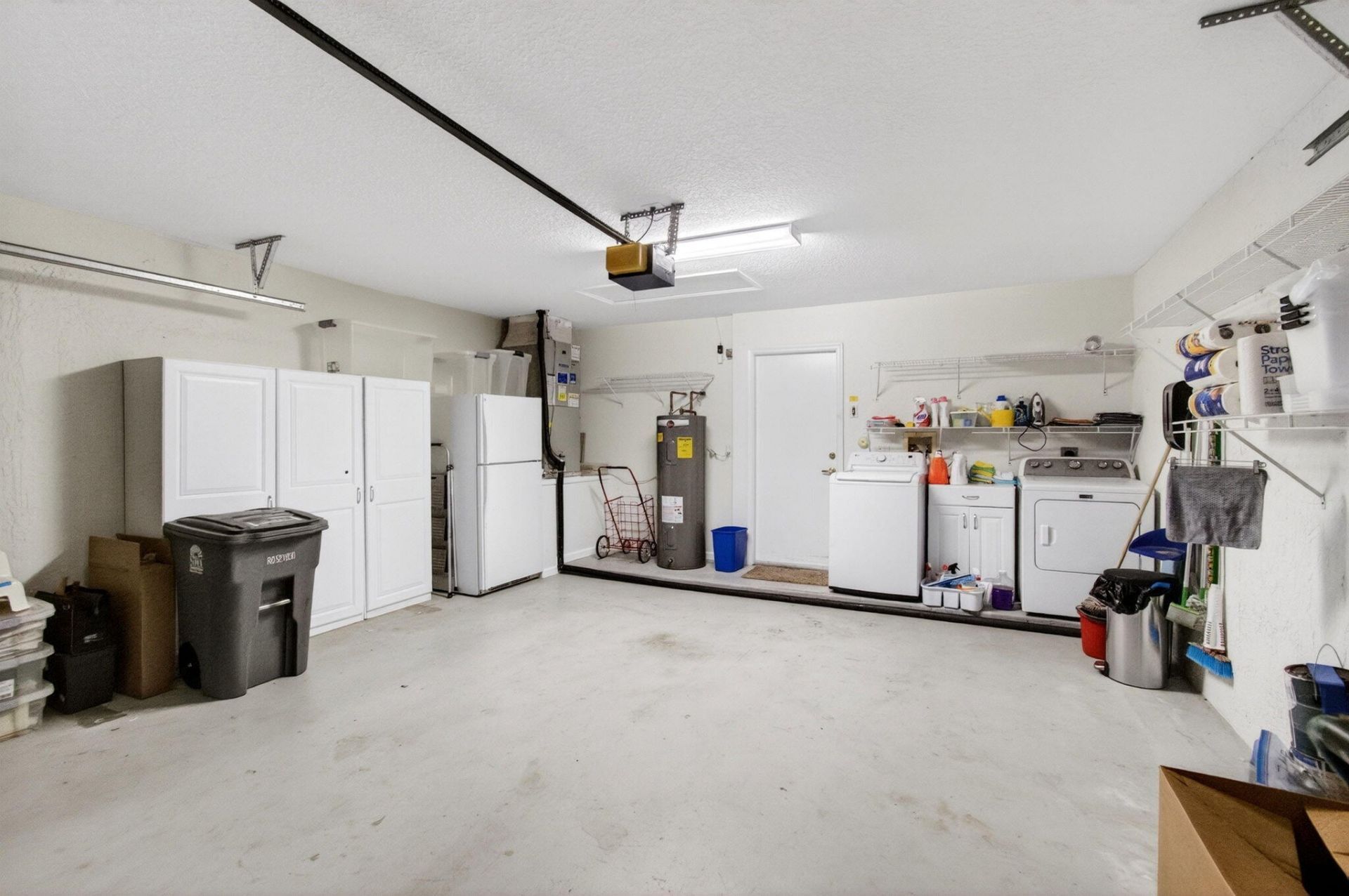7169 Foxworth Court, Boynton Beach, FL 33437 Photo