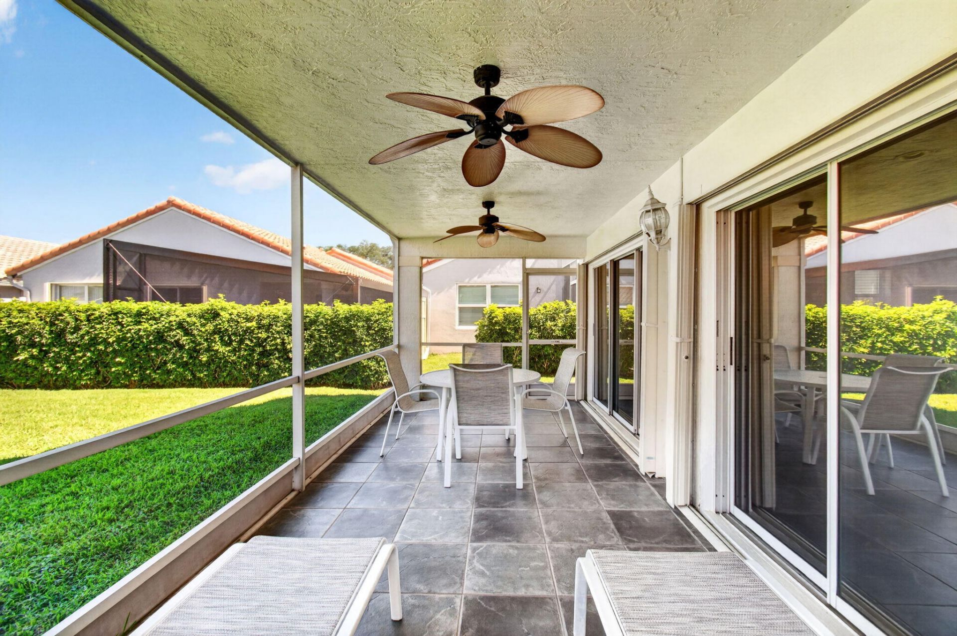 7169 Foxworth Court, Boynton Beach, FL 33437 Photo