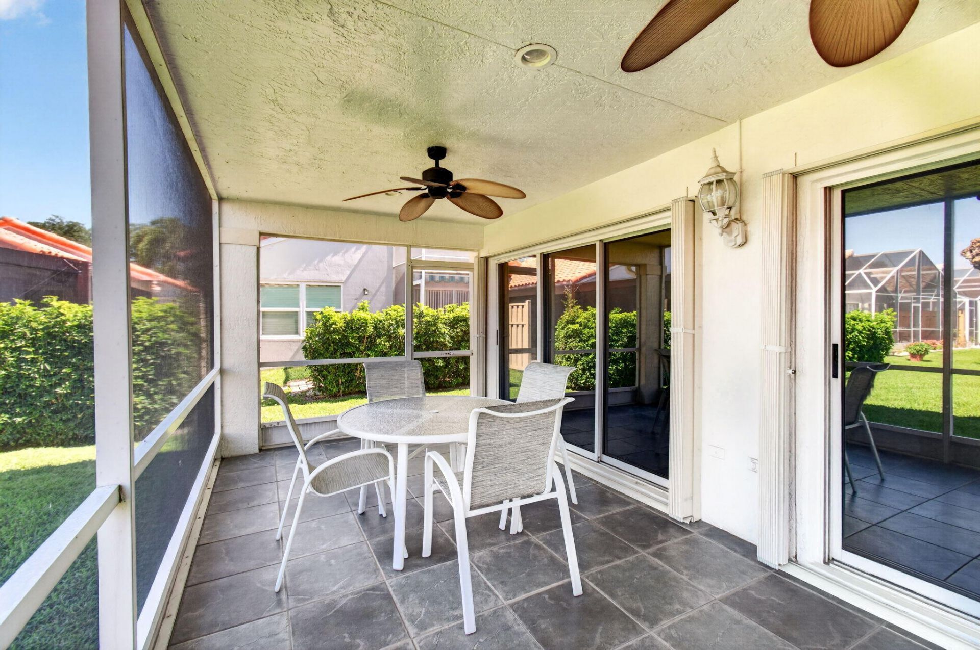 7169 Foxworth Court, Boynton Beach, FL 33437 Photo