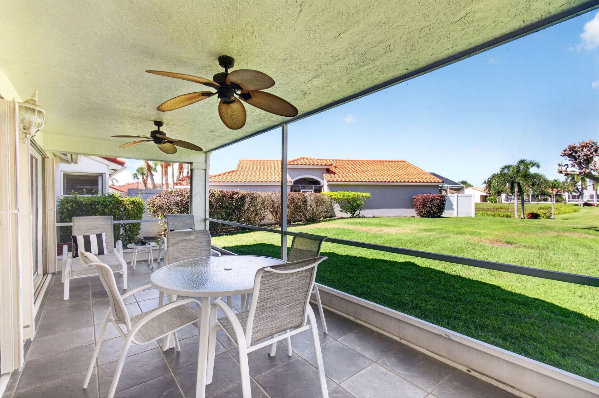 7169 Foxworth Court, Boynton Beach, FL 33437 Photo