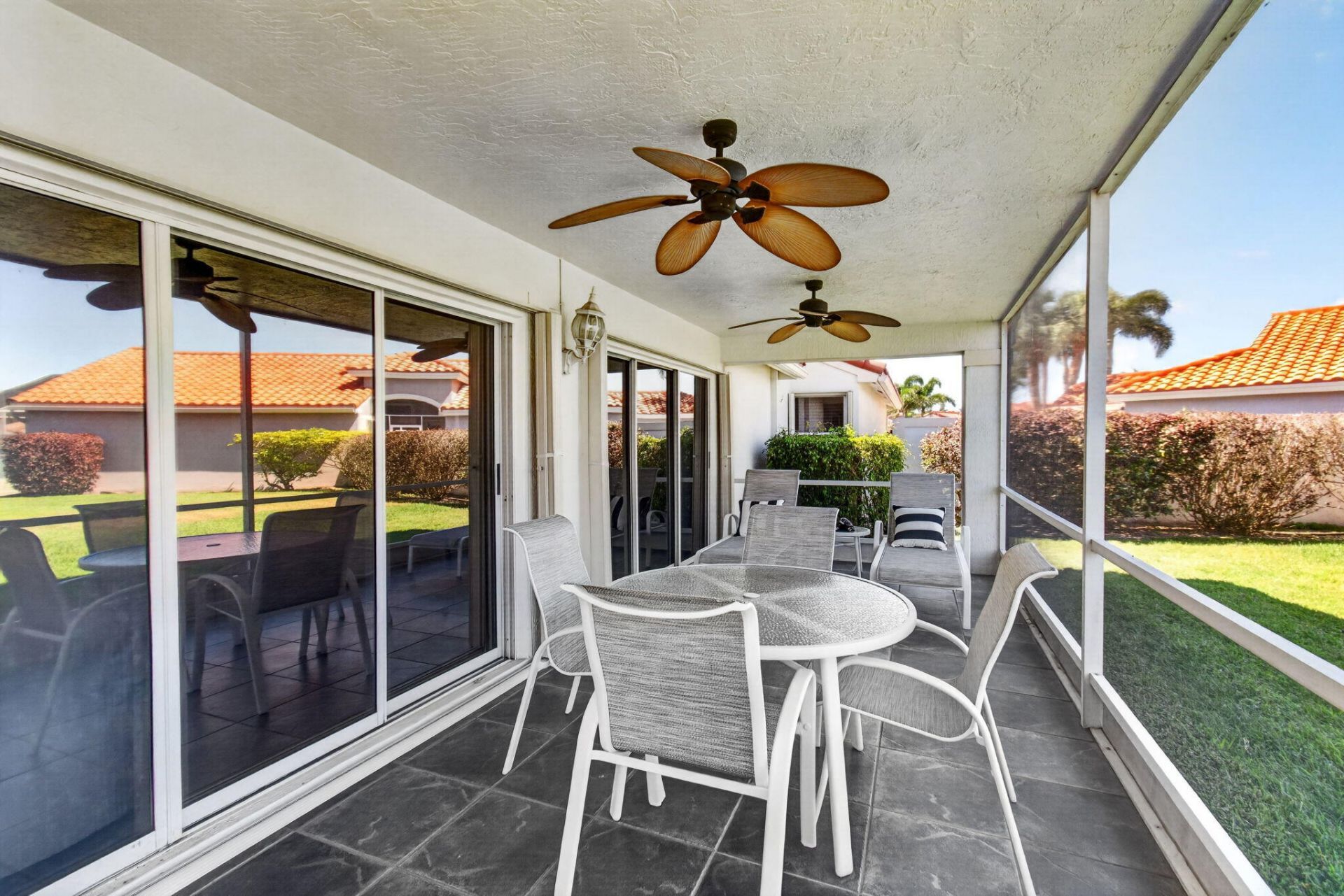 7169 Foxworth Court, Boynton Beach, FL 33437 Photo