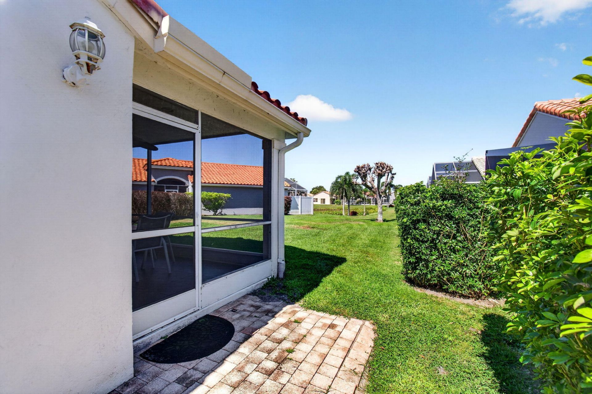 7169 Foxworth Court, Boynton Beach, FL 33437 Photo