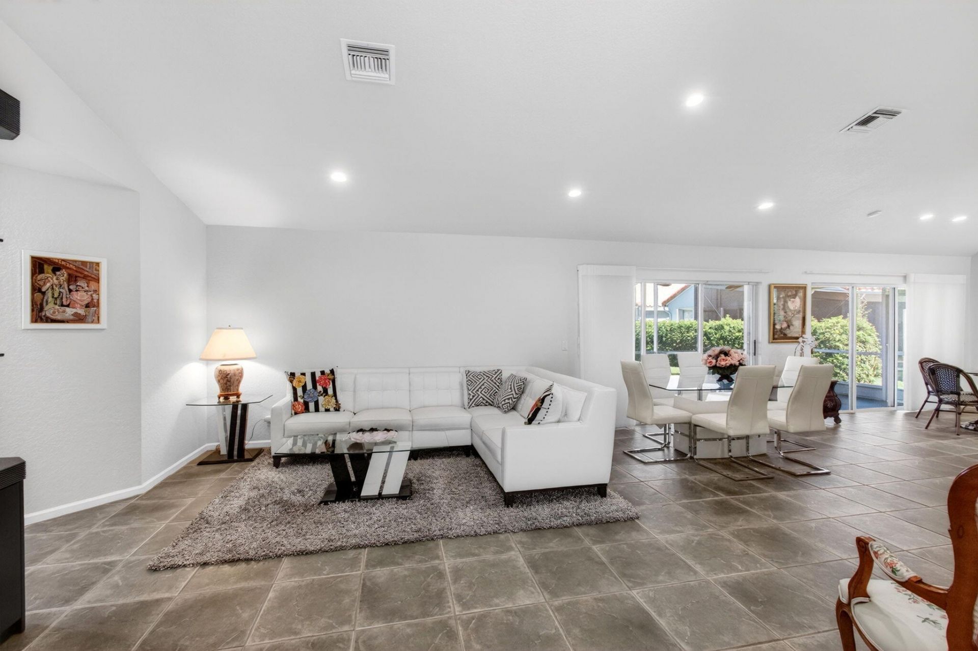 7169 Foxworth Court, Boynton Beach, FL 33437 Photo