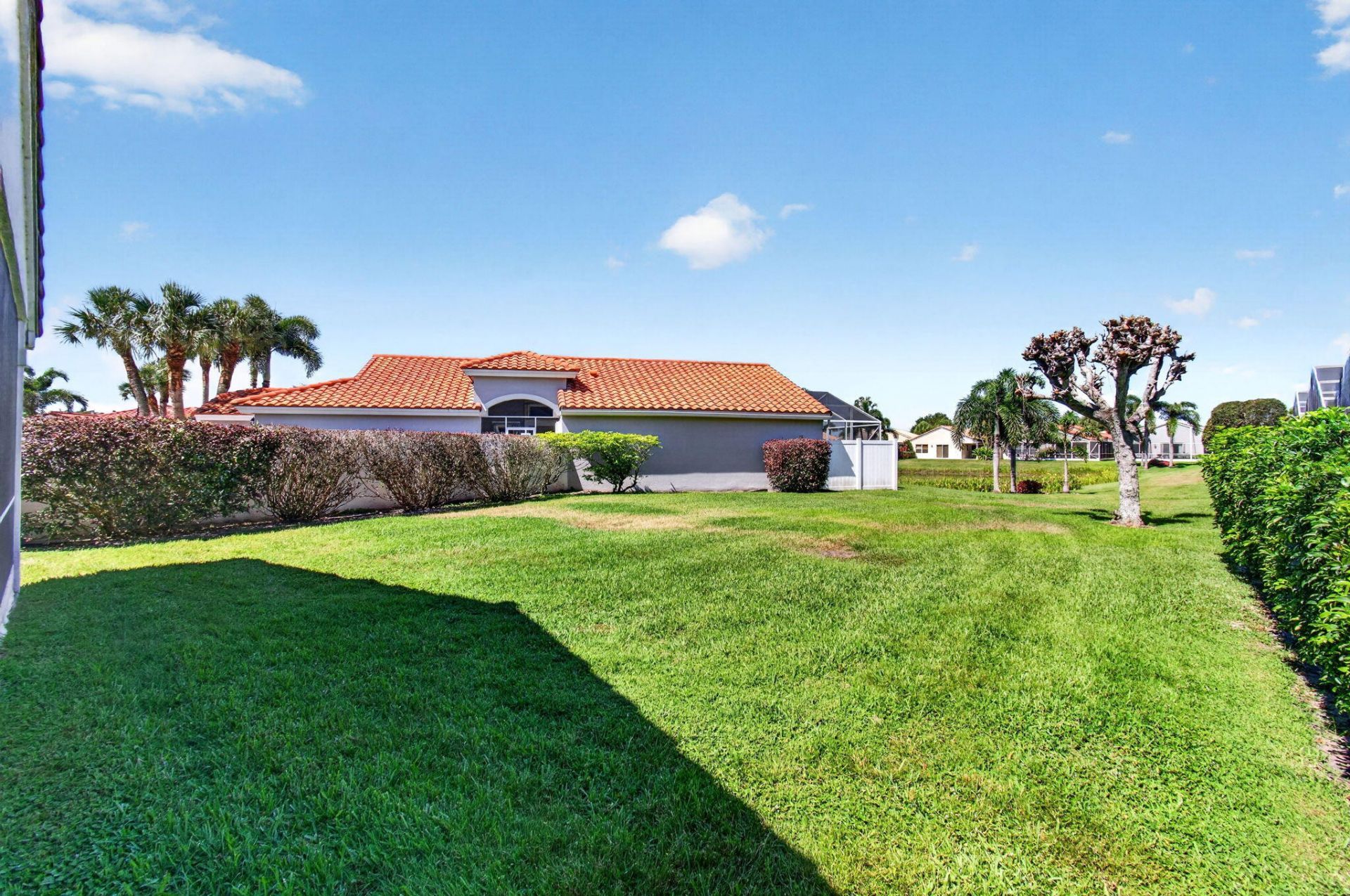 7169 Foxworth Court, Boynton Beach, FL 33437 Photo