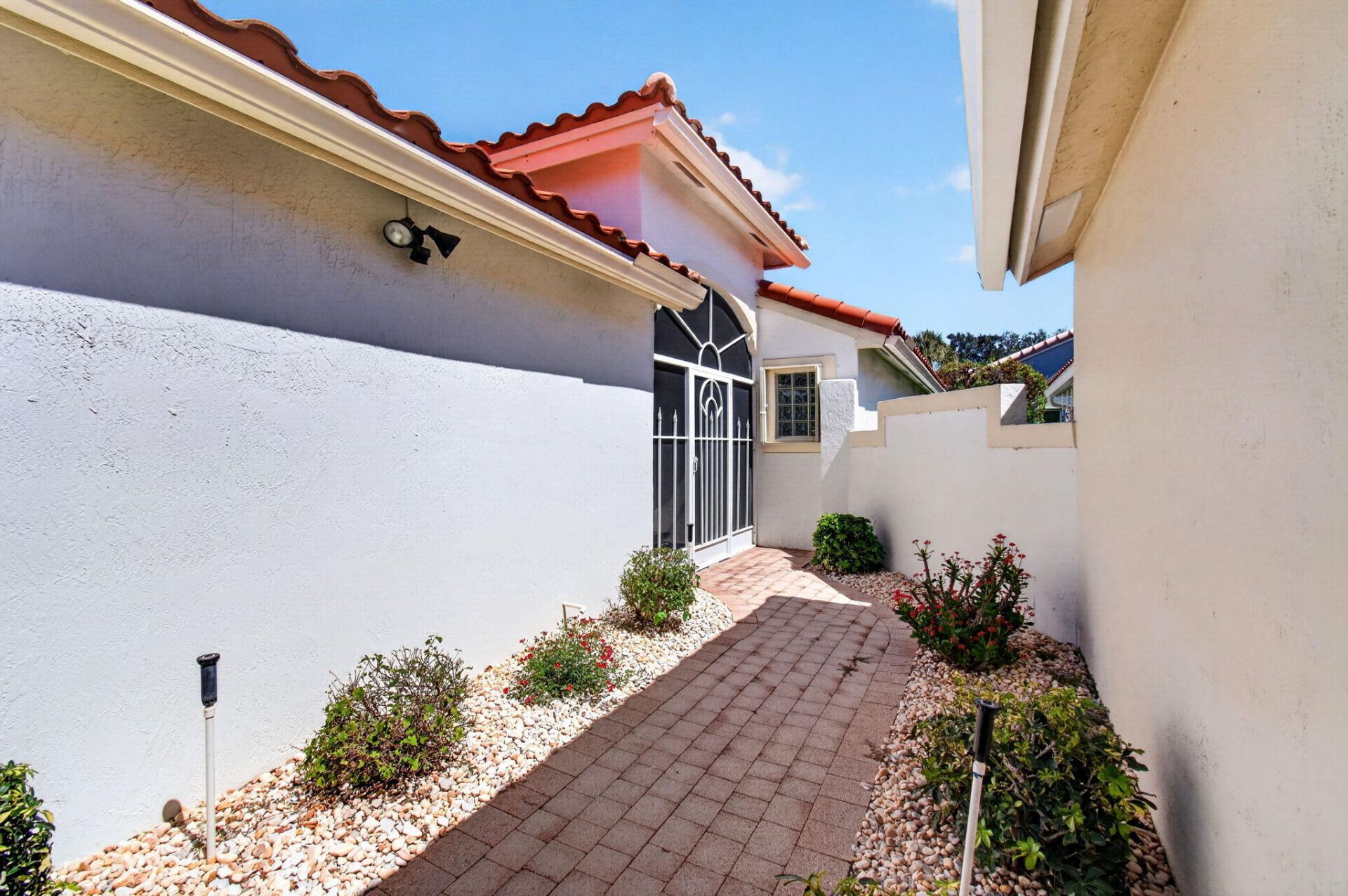7169 Foxworth Court, Boynton Beach, FL 33437 Photo